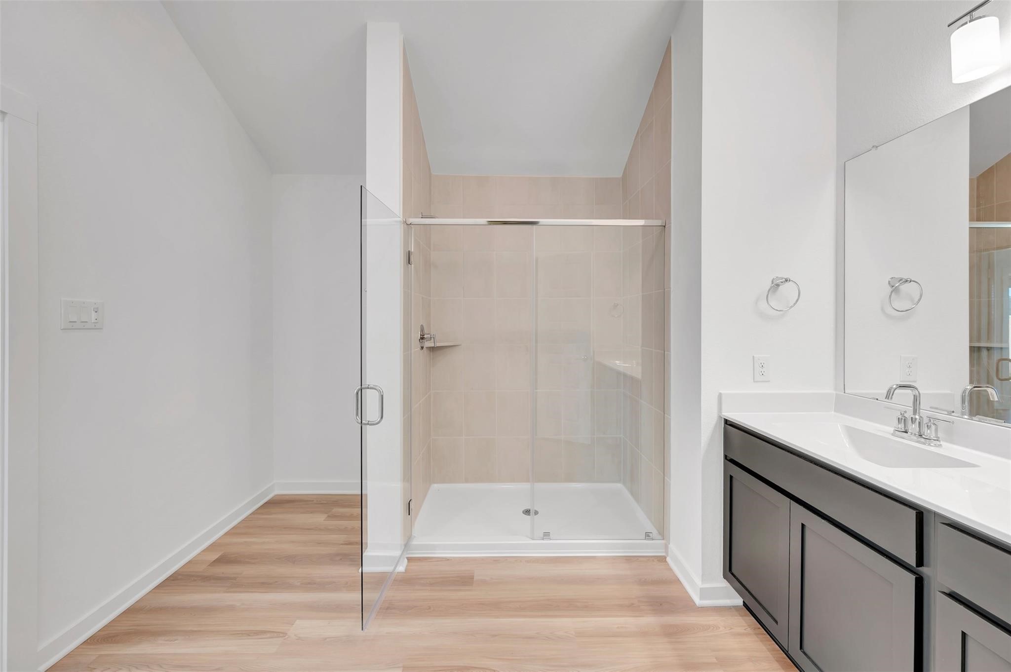 32559 Summer Vista Lane Property Photo 14