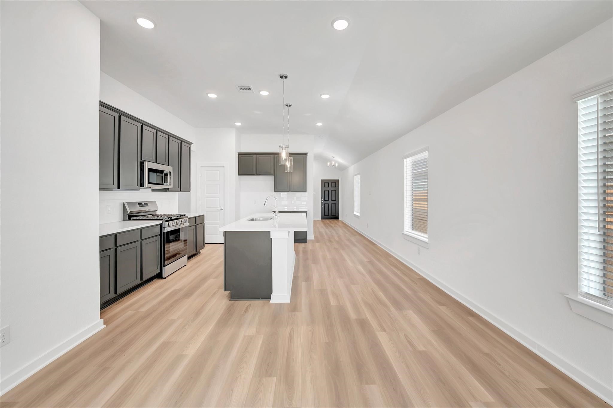 32559 Summer Vista Lane Property Photo 15