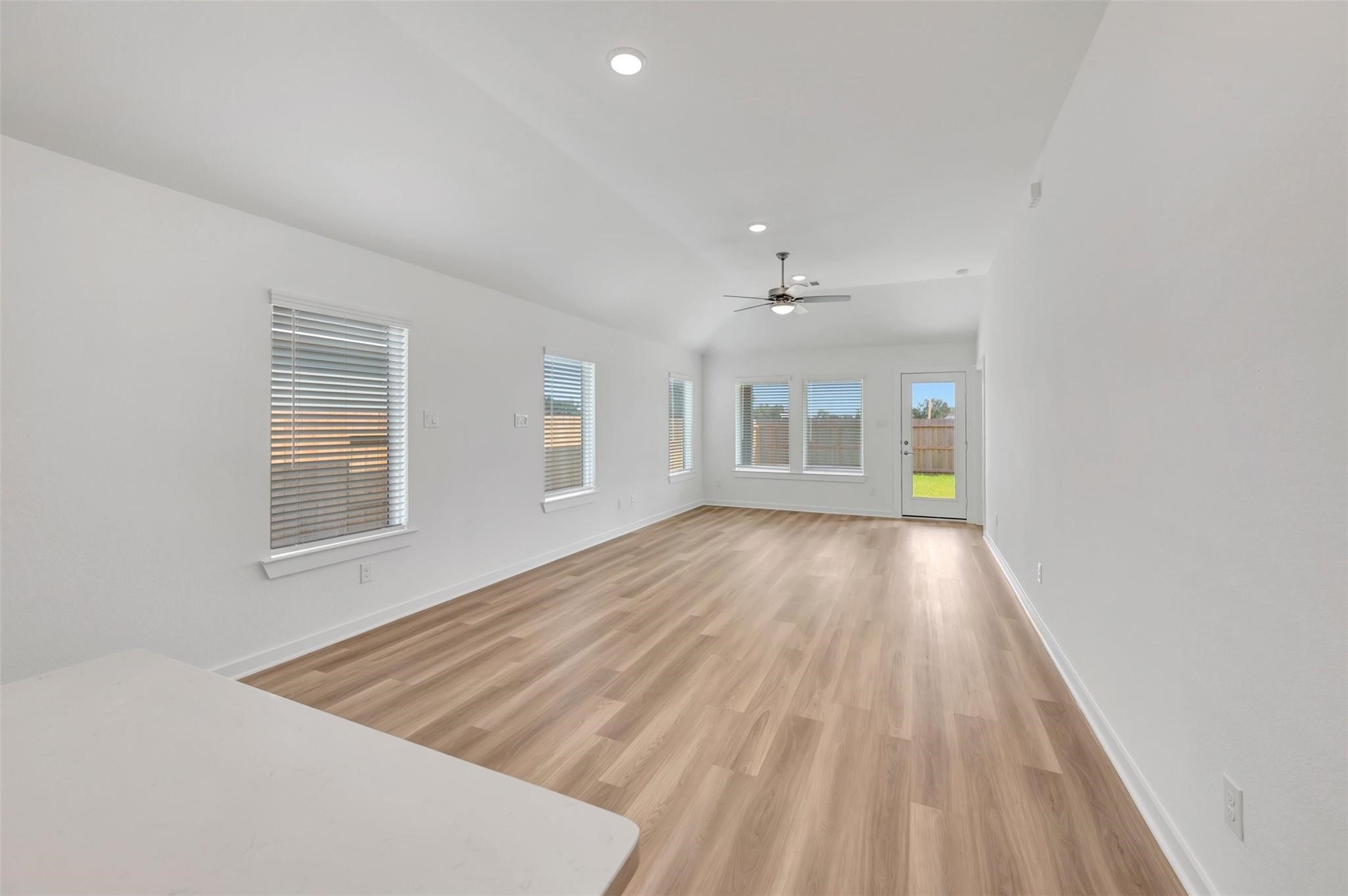 32559 Summer Vista Lane Property Photo 16