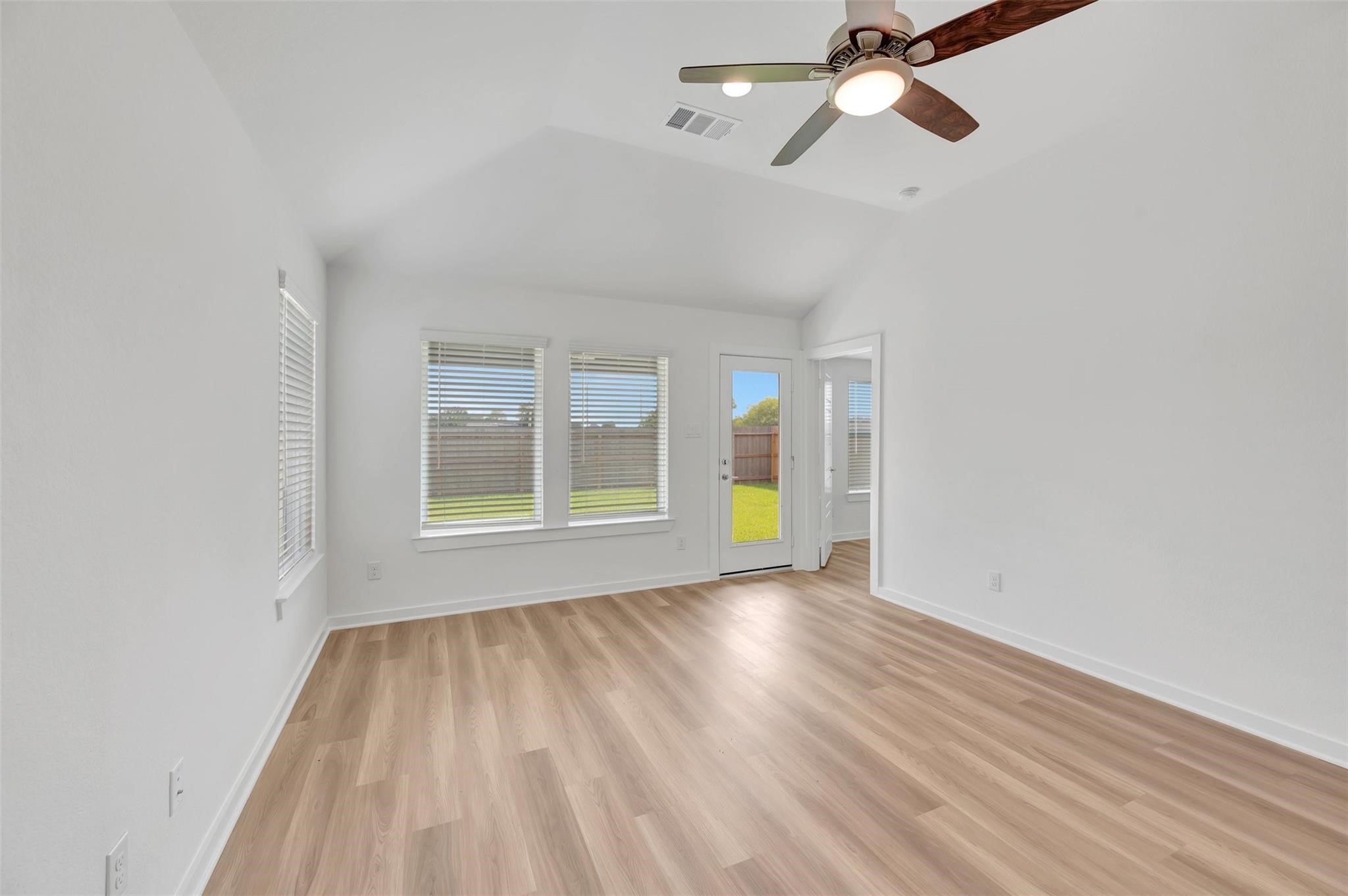 32559 Summer Vista Lane Property Photo 17