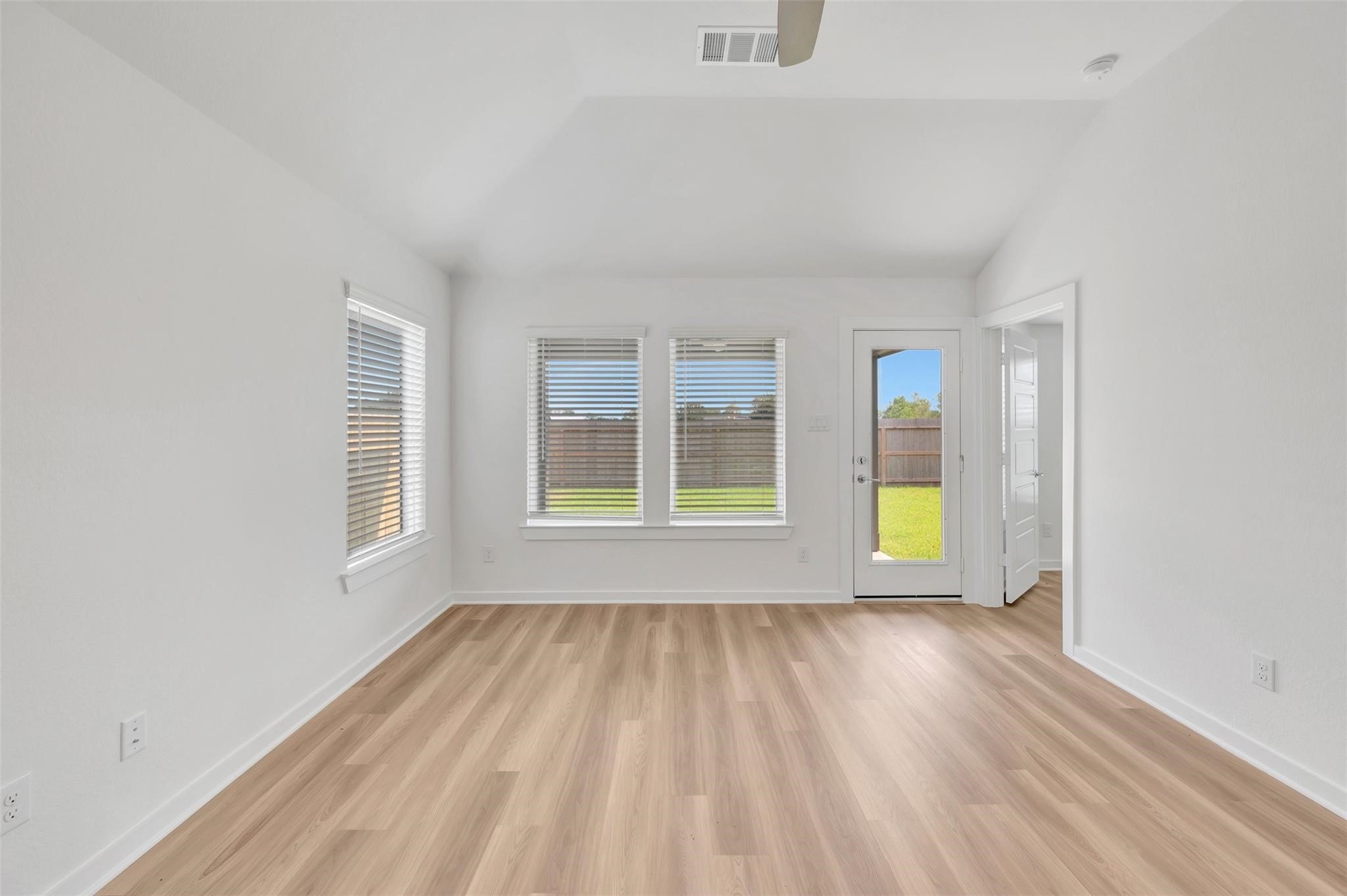 32559 Summer Vista Lane Property Photo 18