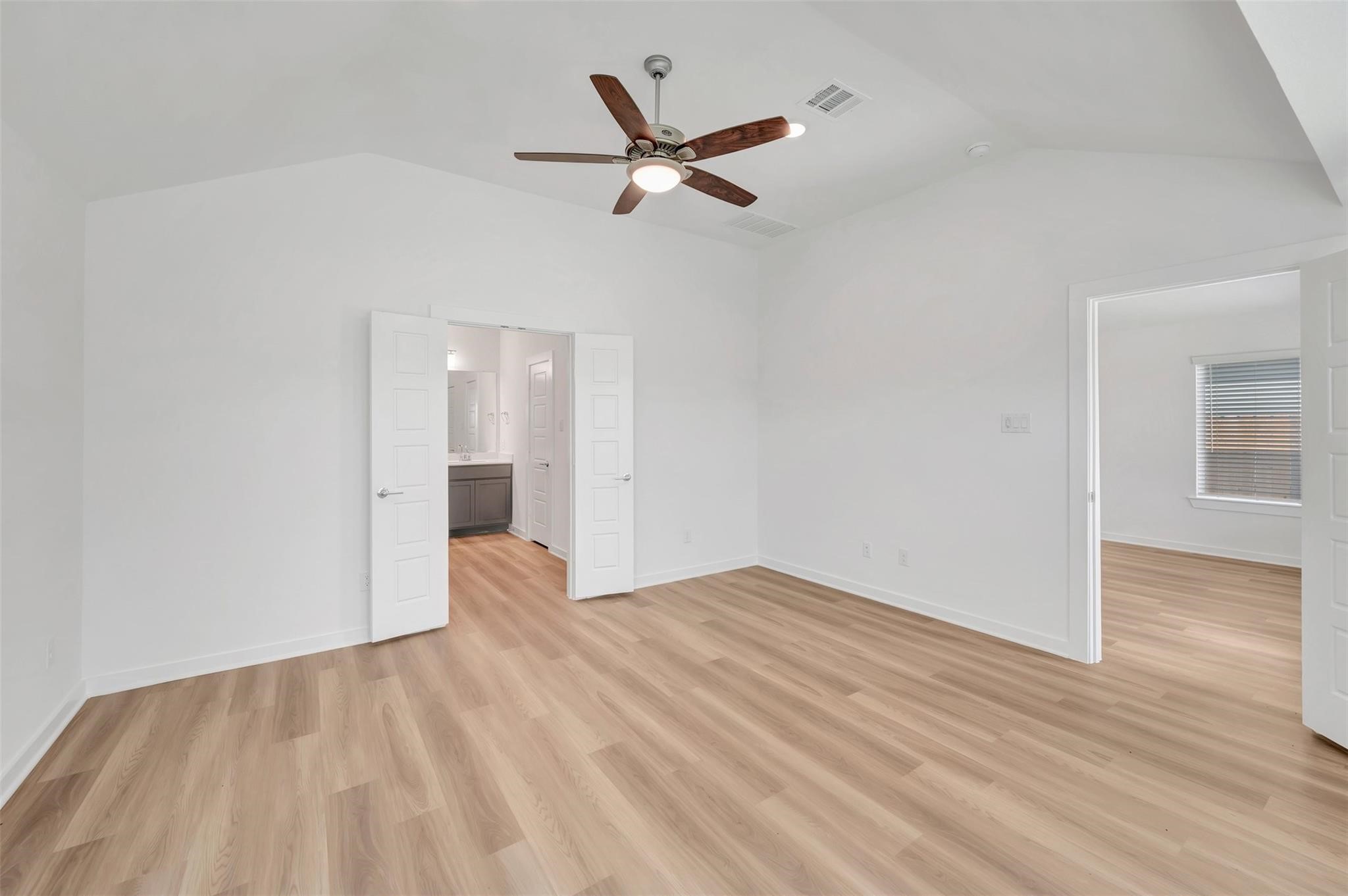 32559 Summer Vista Lane Property Photo 20