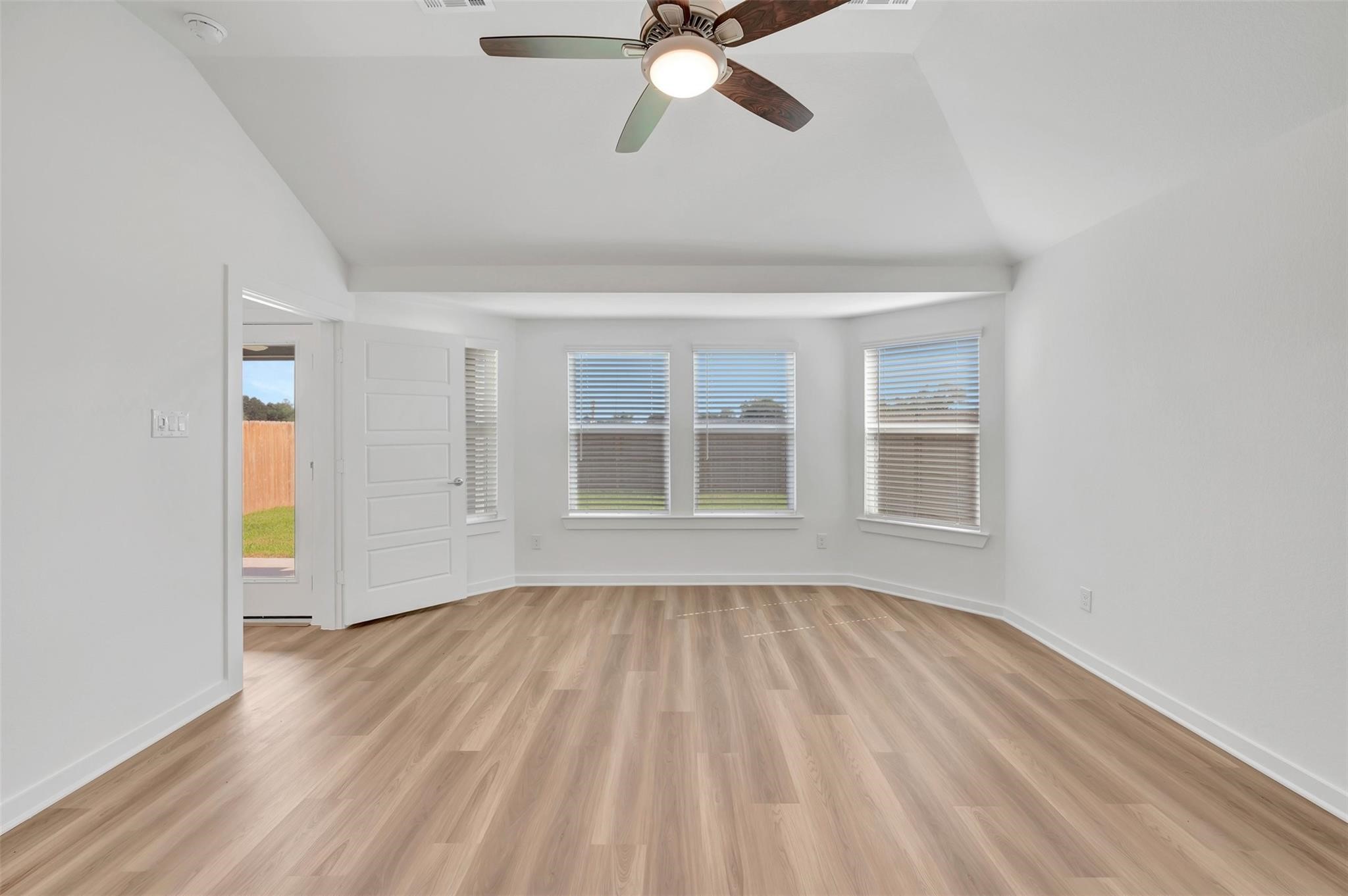 32559 Summer Vista Lane Property Photo 21