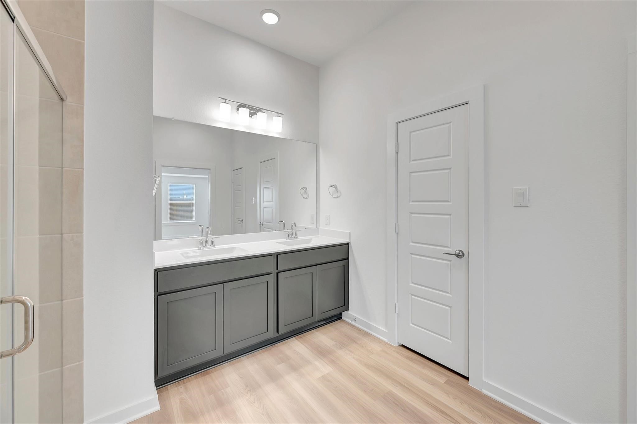32559 Summer Vista Lane Property Photo 22