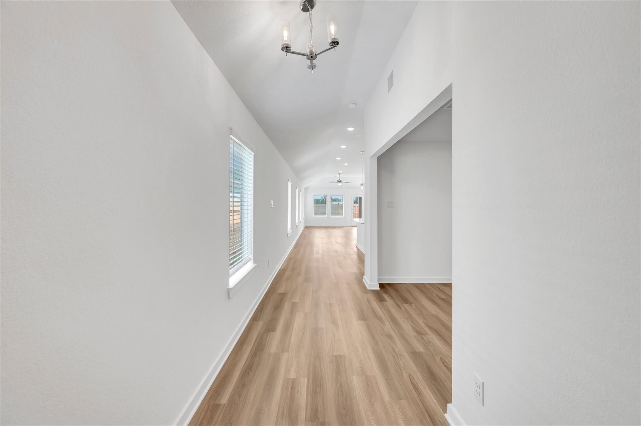 32559 Summer Vista Lane Property Photo 25