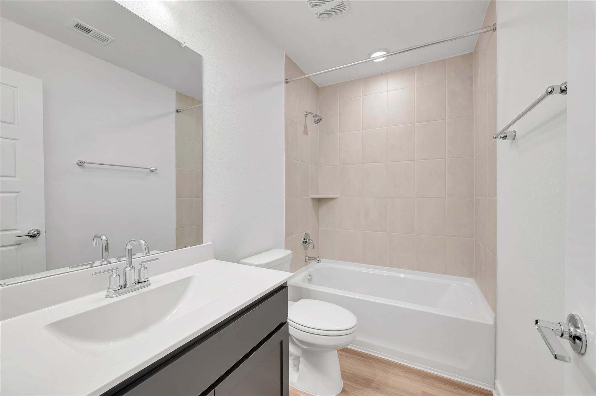 32559 Summer Vista Lane Property Photo 28
