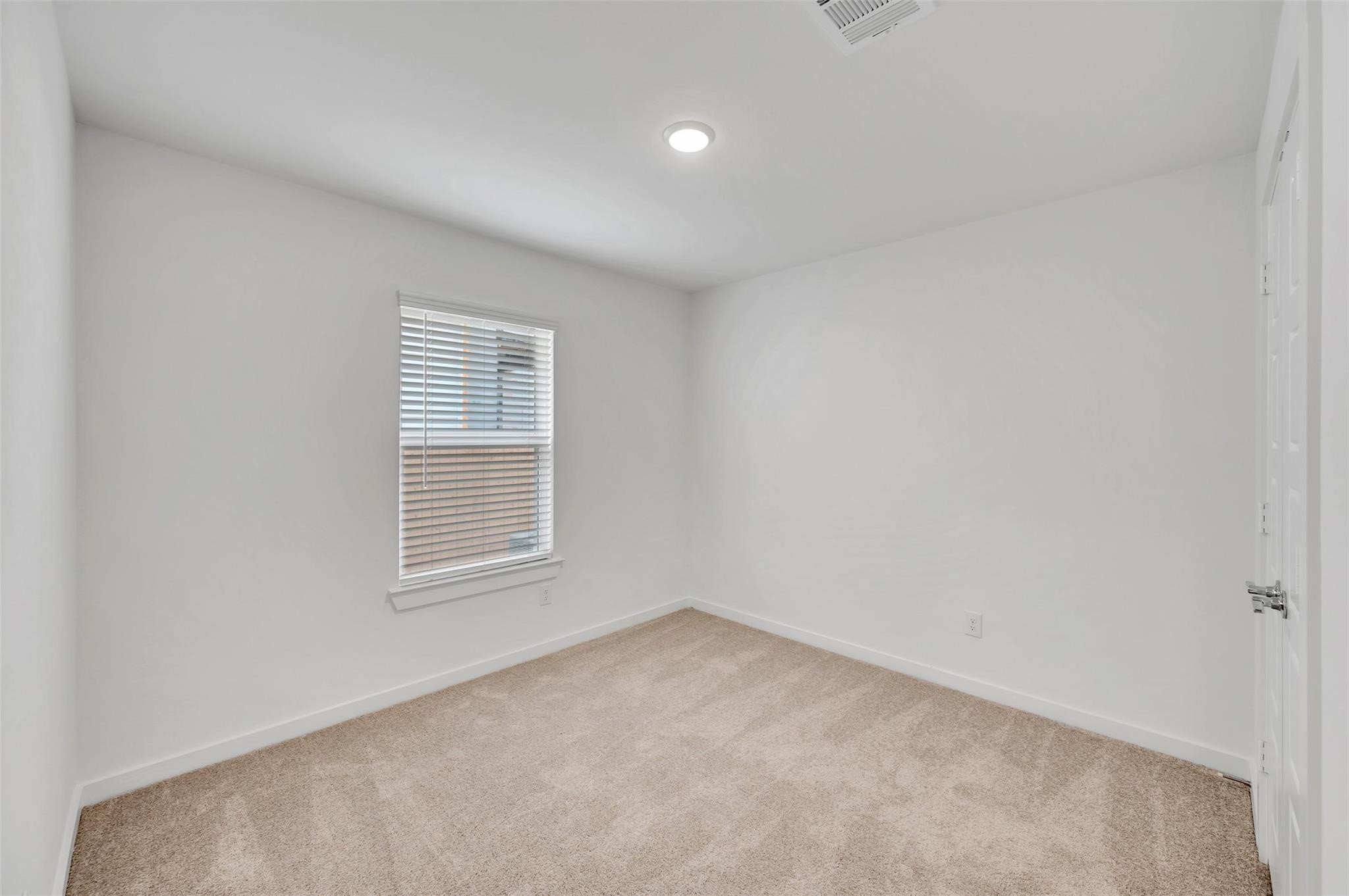 32559 Summer Vista Lane Property Photo 29