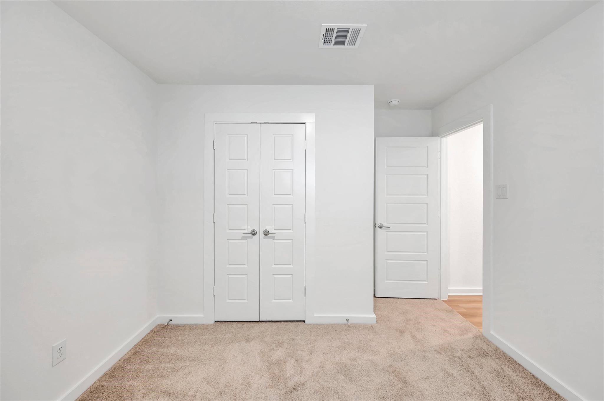 32559 Summer Vista Lane Property Photo 30