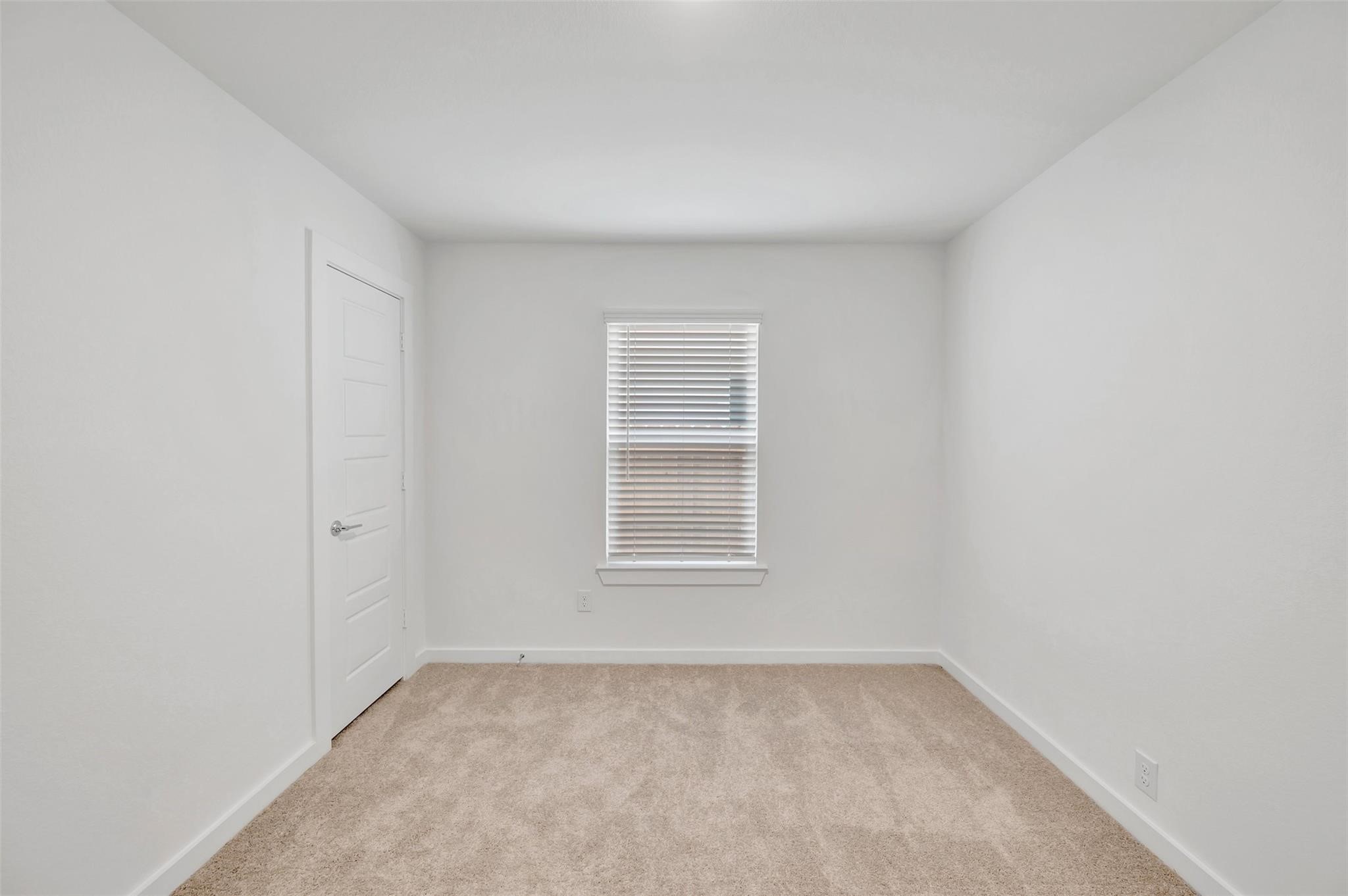 32559 Summer Vista Lane Property Photo 31