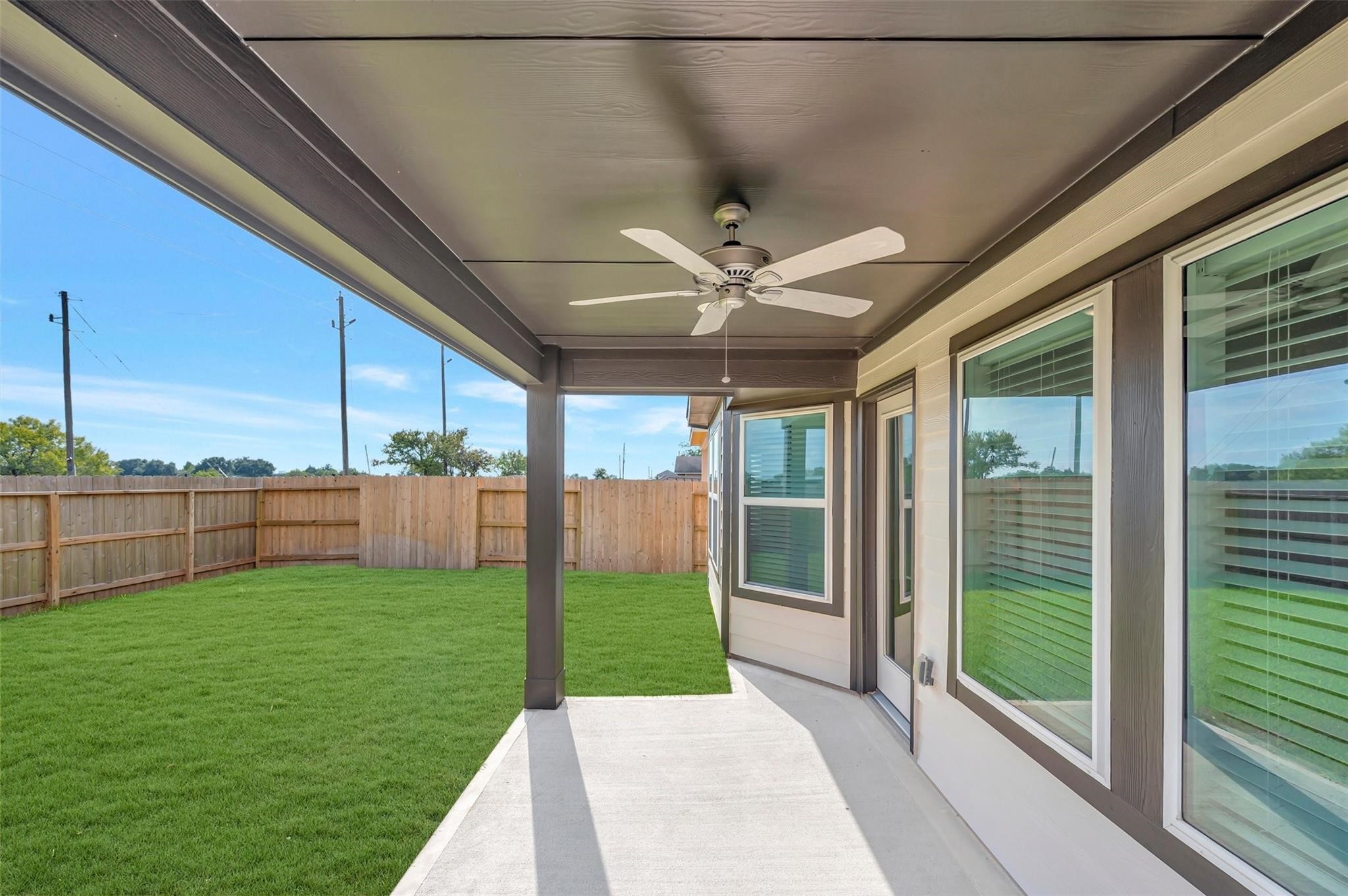 32559 Summer Vista Lane Property Photo 33