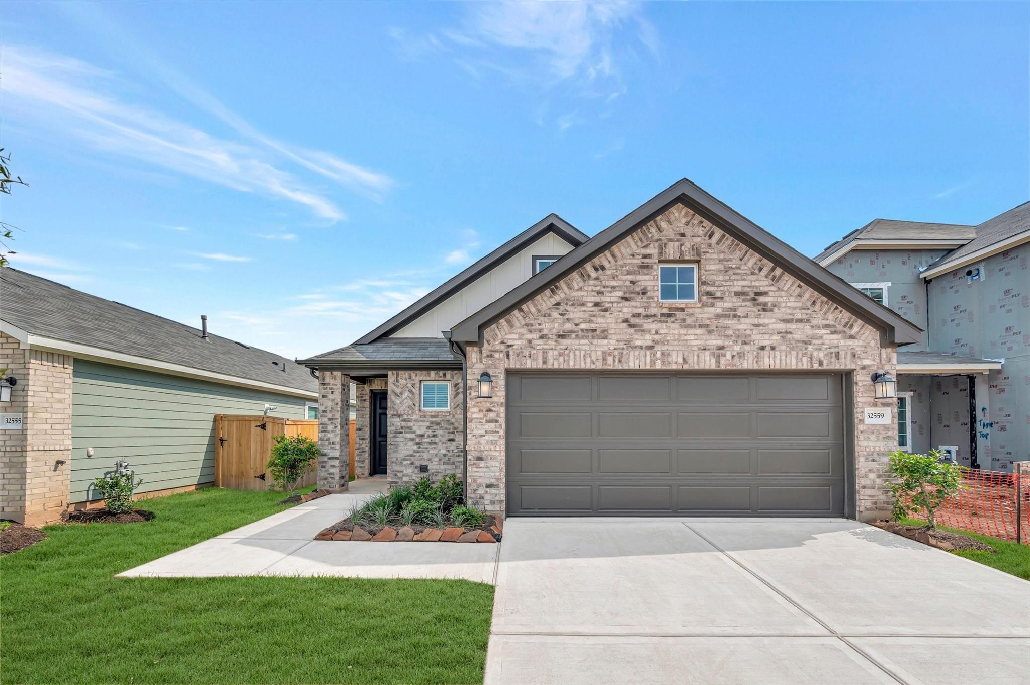 32559 Summer Vista Lane Property Photo 34