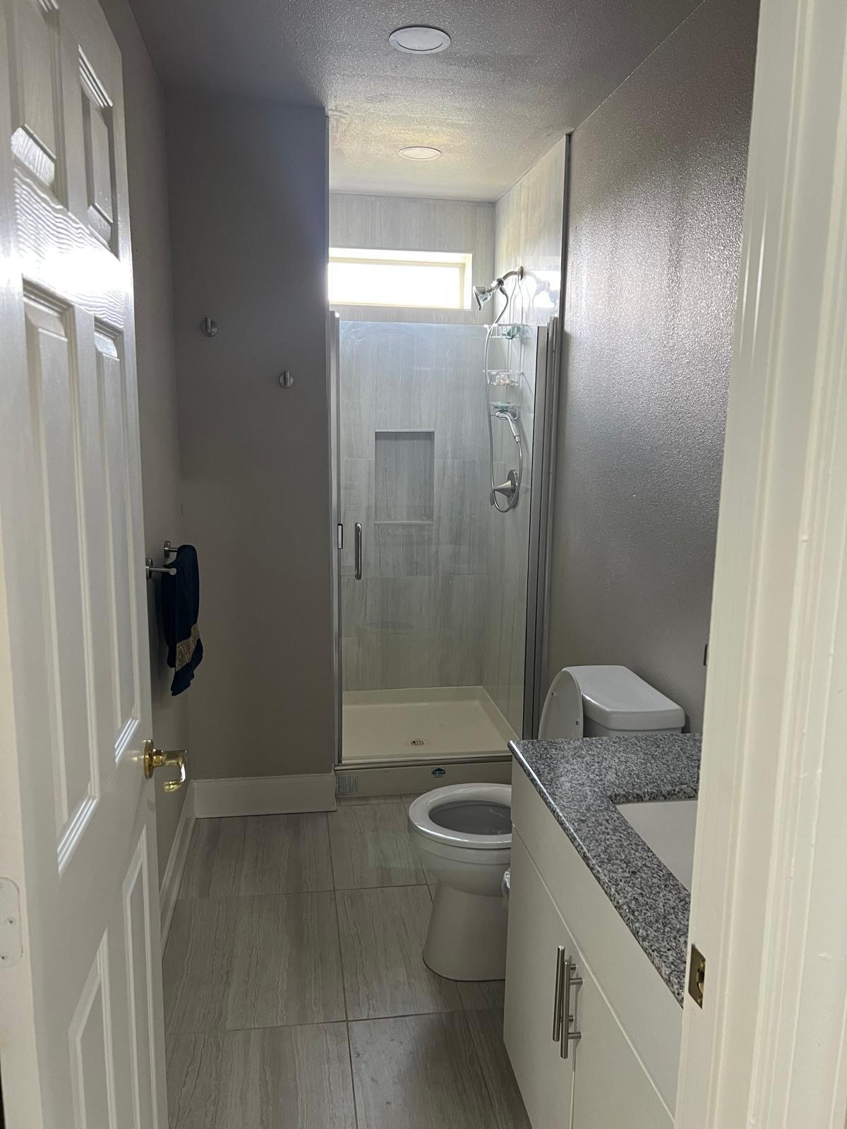 1098 Pecan Valley Drive Property Photo 10