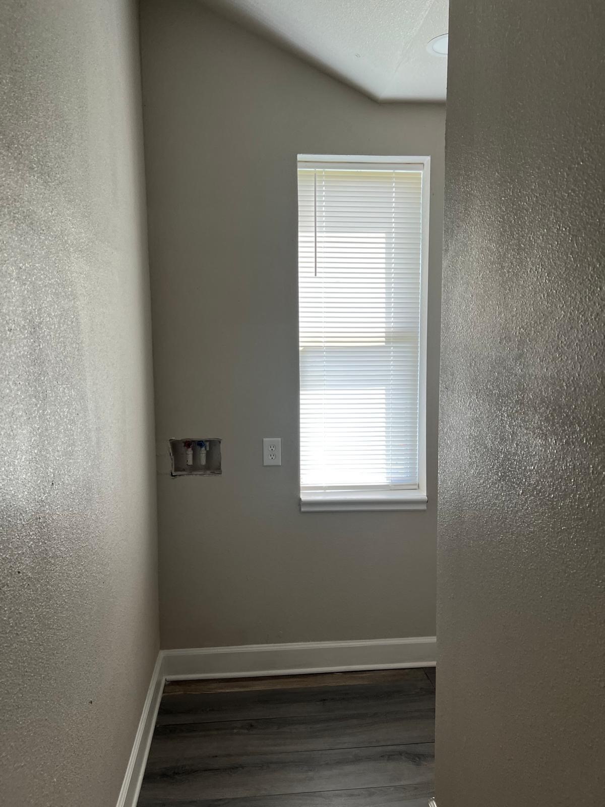 1098 Pecan Valley Drive Property Photo 11