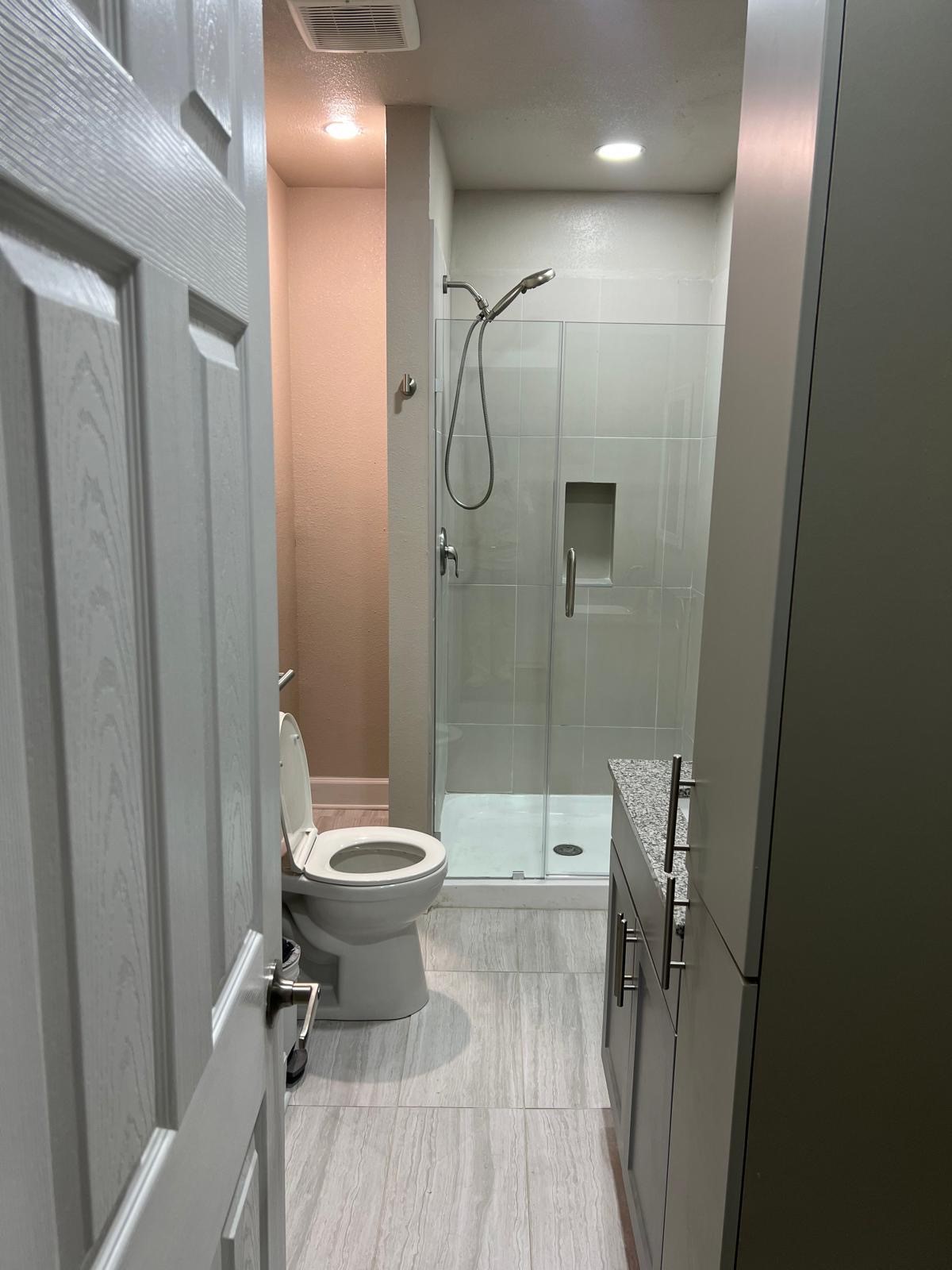 1098 Pecan Valley Drive Property Photo 12