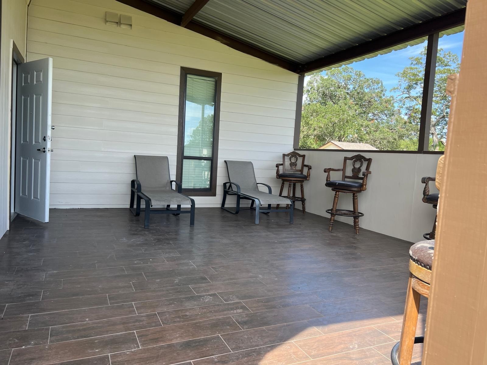 1098 Pecan Valley Drive Property Photo 15