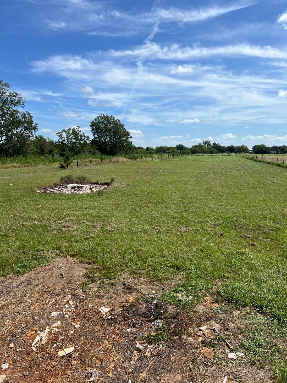 1098 Pecan Valley Drive Property Photo 16