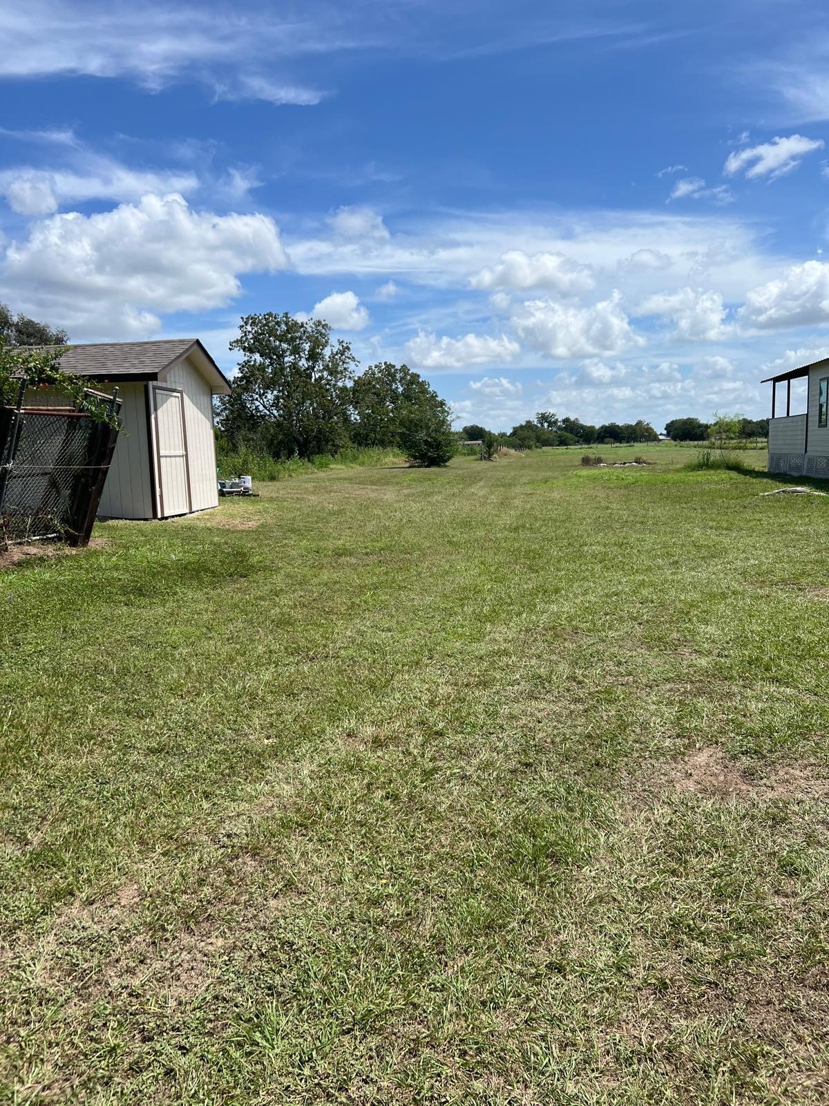 1098 Pecan Valley Drive Property Photo 17