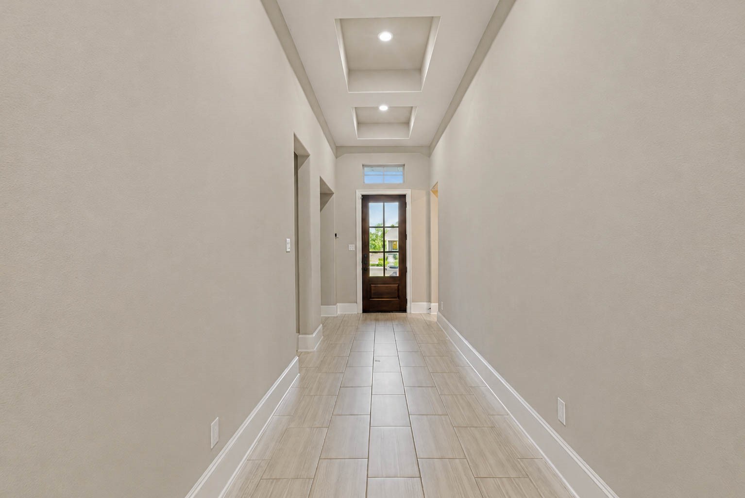 12427 Tullich Run Drive Property Photo 3