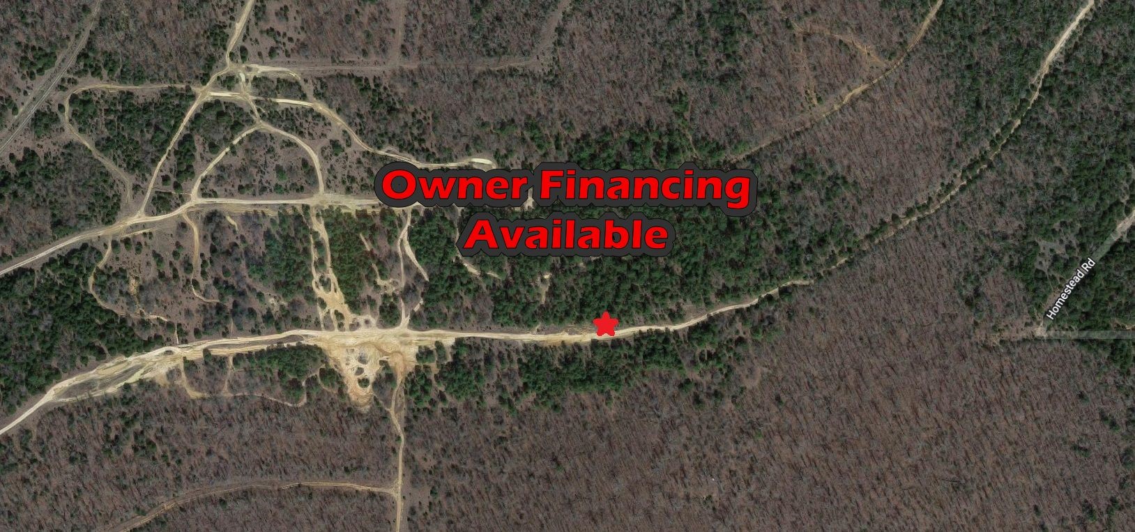 2612 Hillcrest Road Property Photo