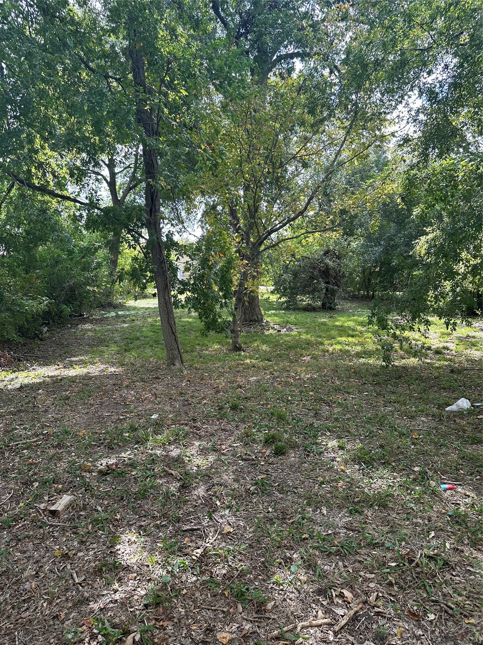 0 Carr Property Photo 1