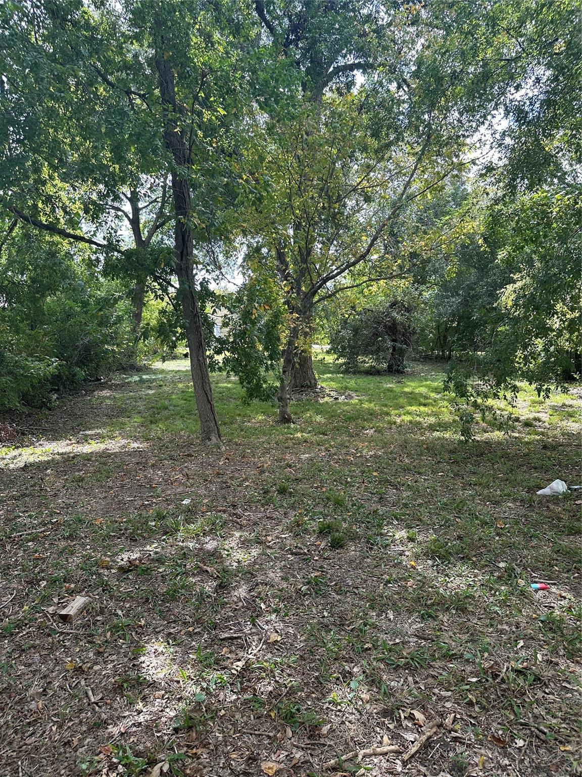 0 Carr, Houston TX 77026 Property Photo 1