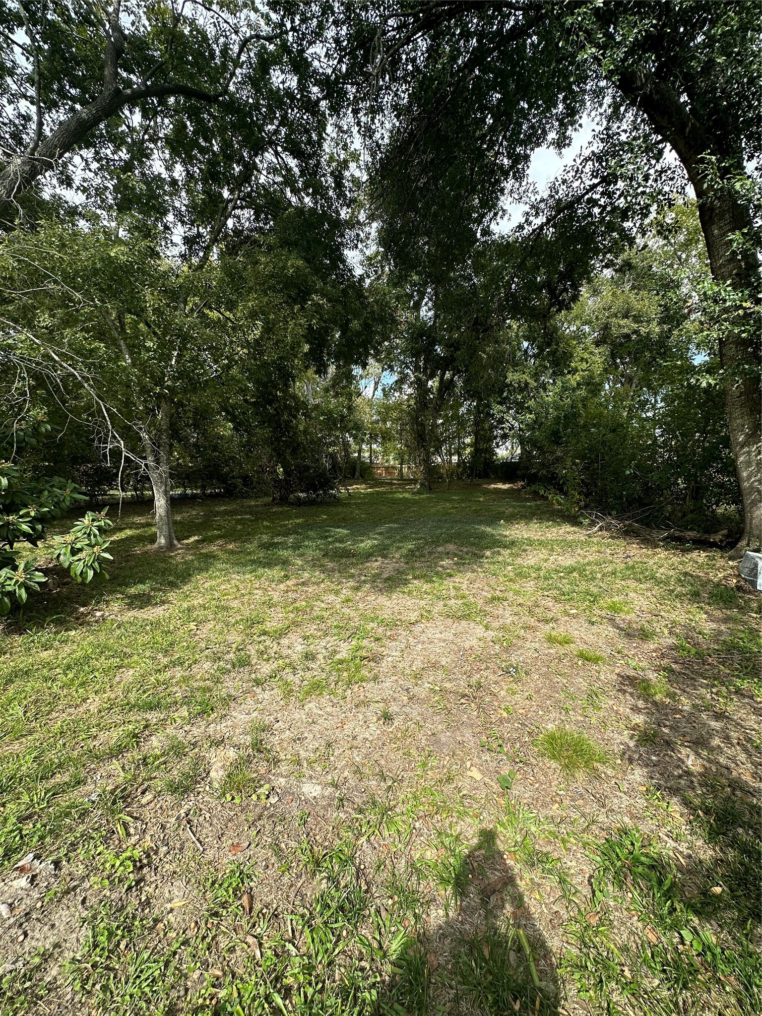 0 Carr Property Photo 3