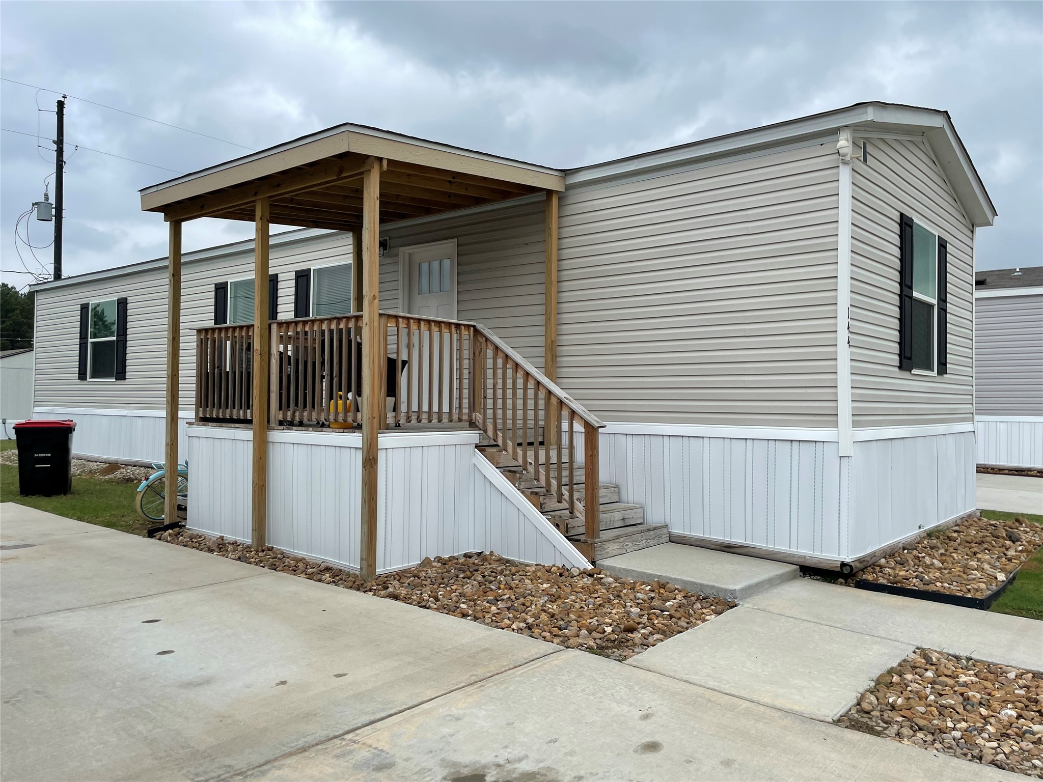 20410 Telge Road 144 Property Photo 1