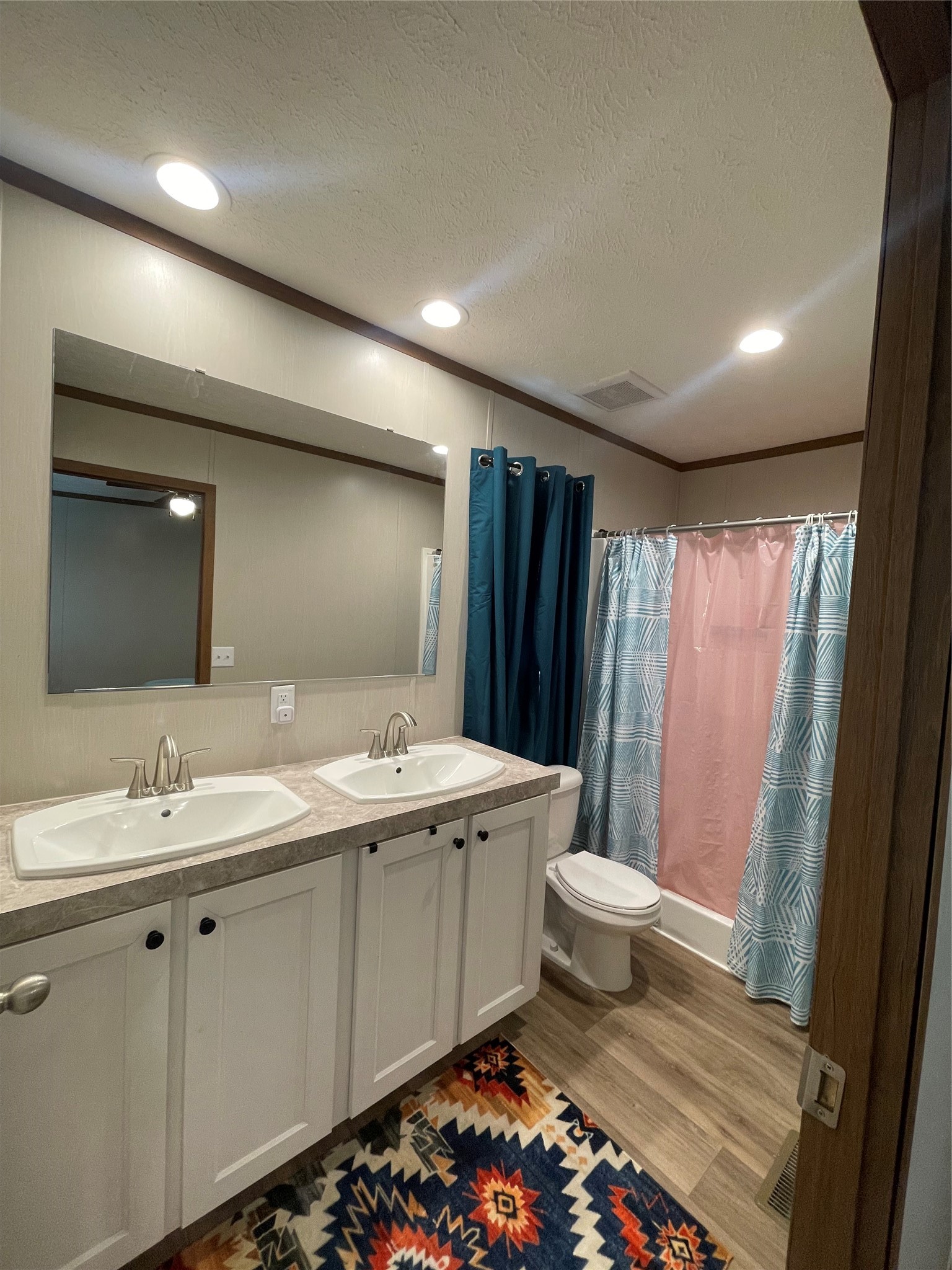 20410 Telge Road 144 Property Photo 4