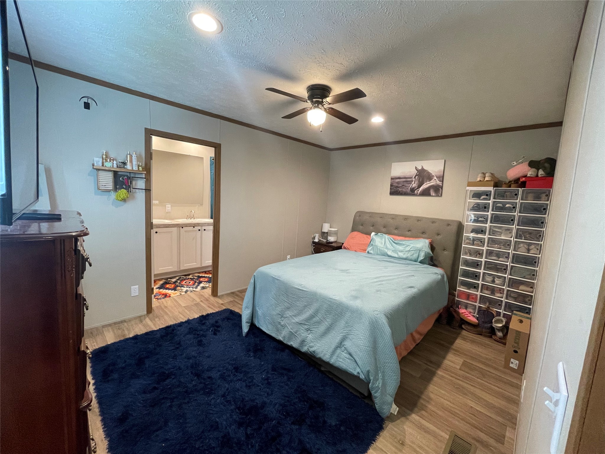 20410 Telge Road 144 Property Photo 5