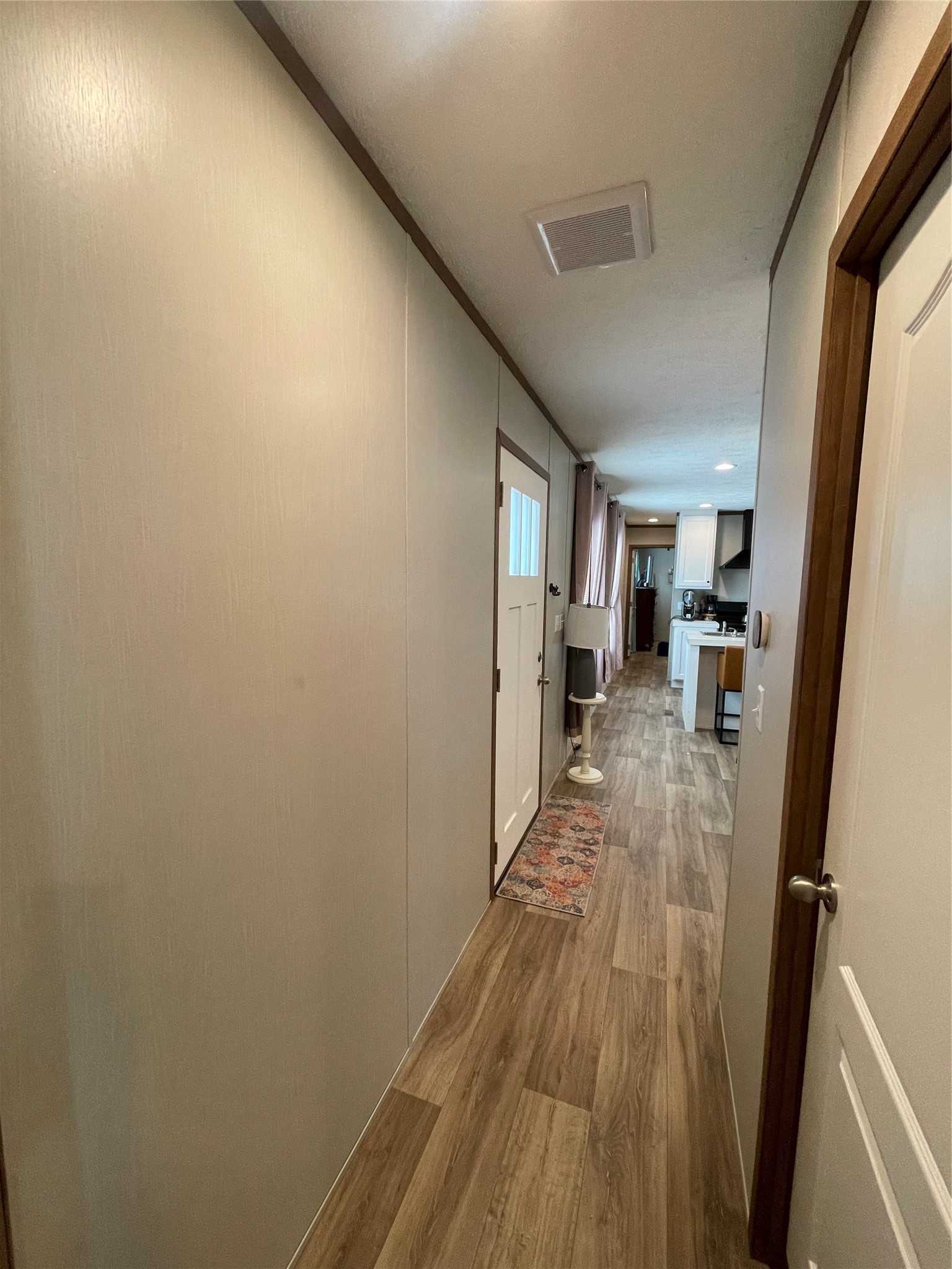 20410 Telge Road 144 Property Photo 10