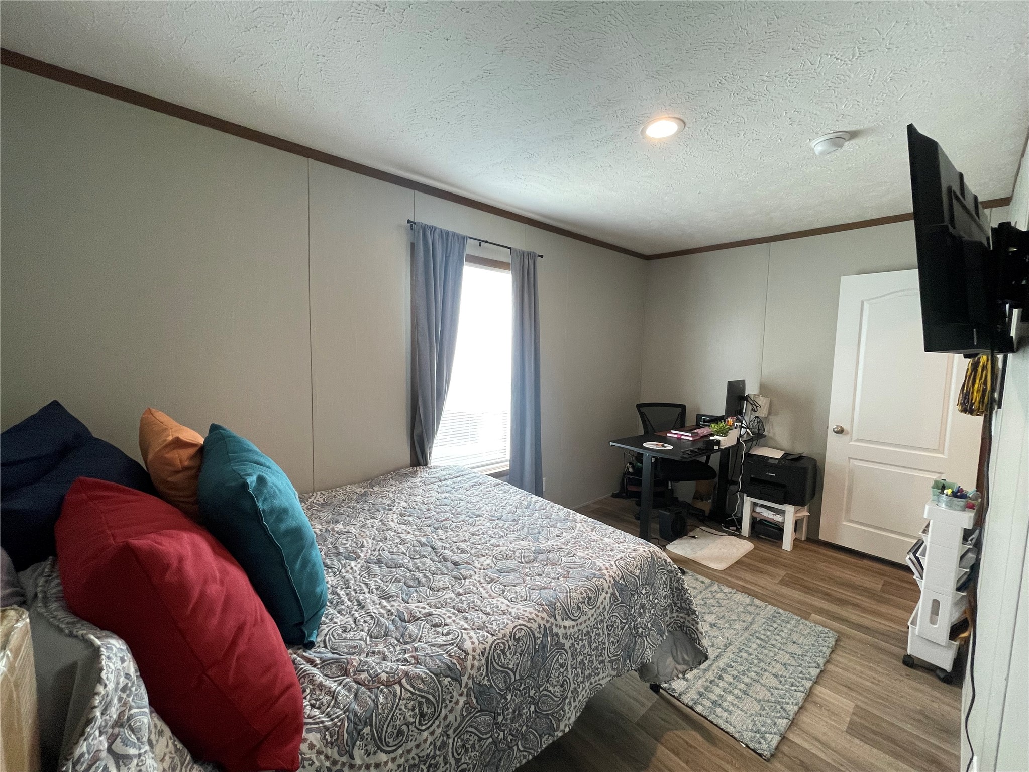 20410 Telge Road 144 Property Photo 11