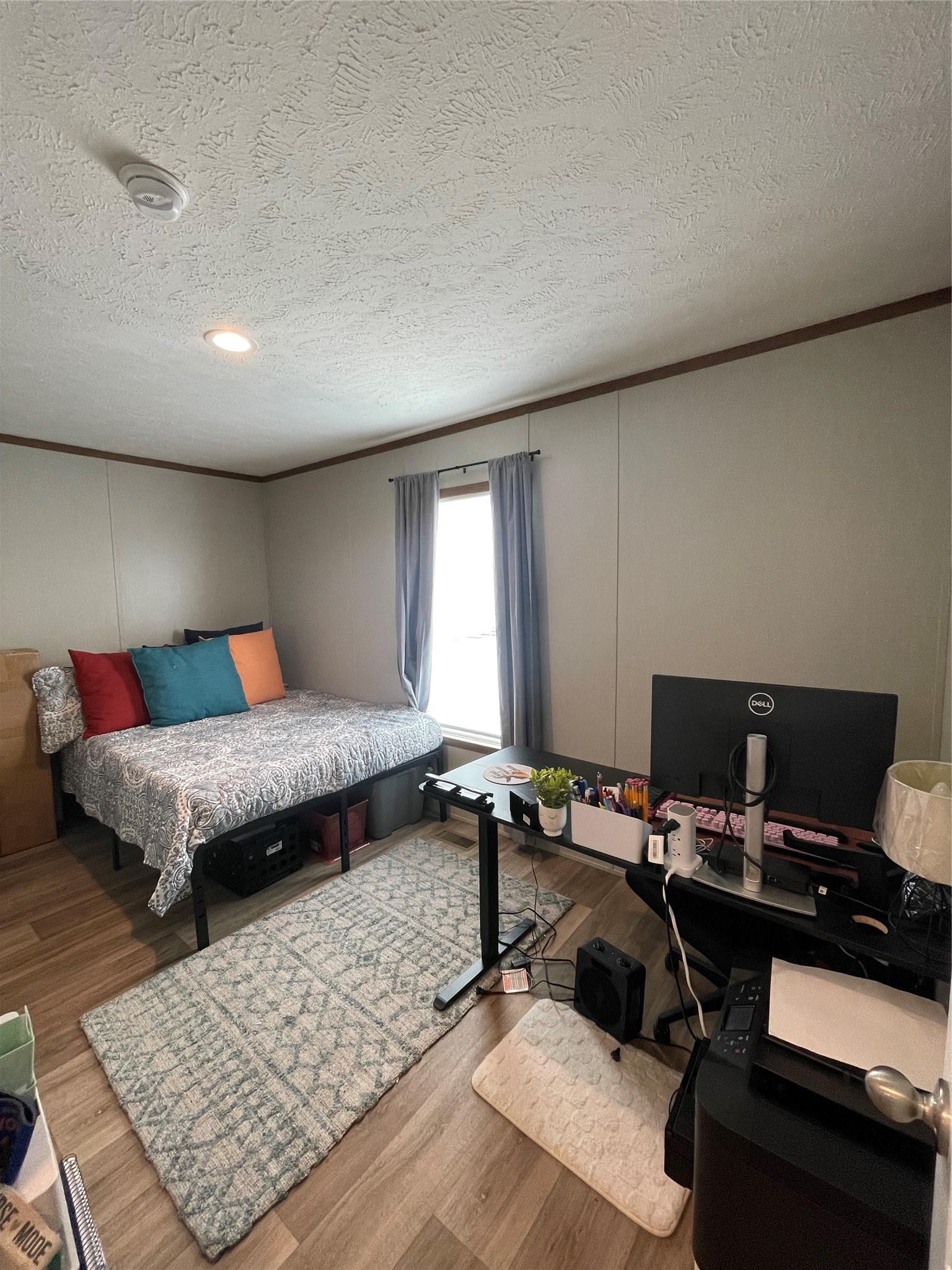 20410 Telge Road 144 Property Photo 12