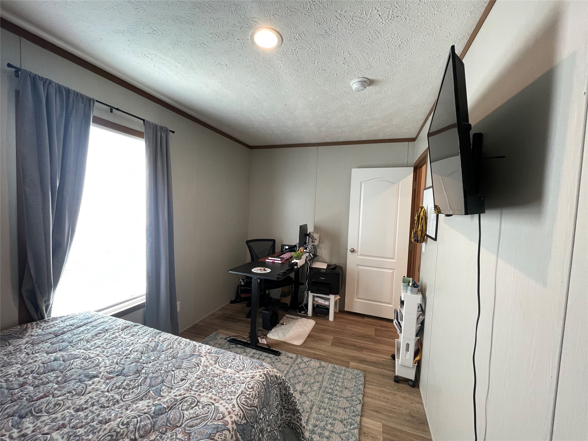 20410 Telge Road 144 Property Photo 13