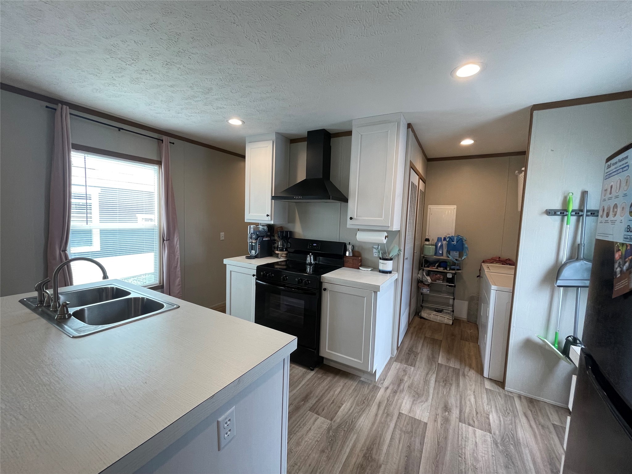 20410 Telge Road 144 Property Photo 14