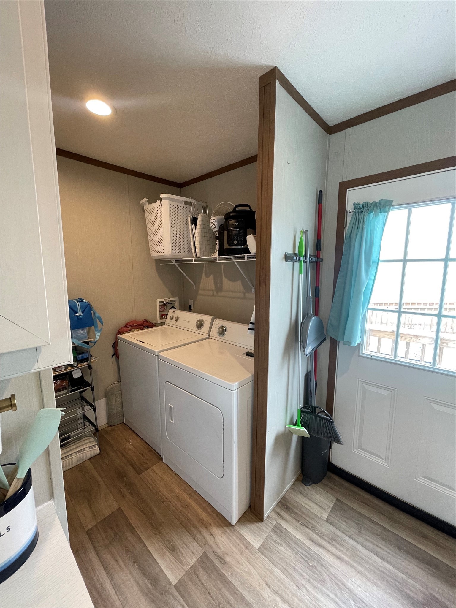 20410 Telge Road 144 Property Photo 15