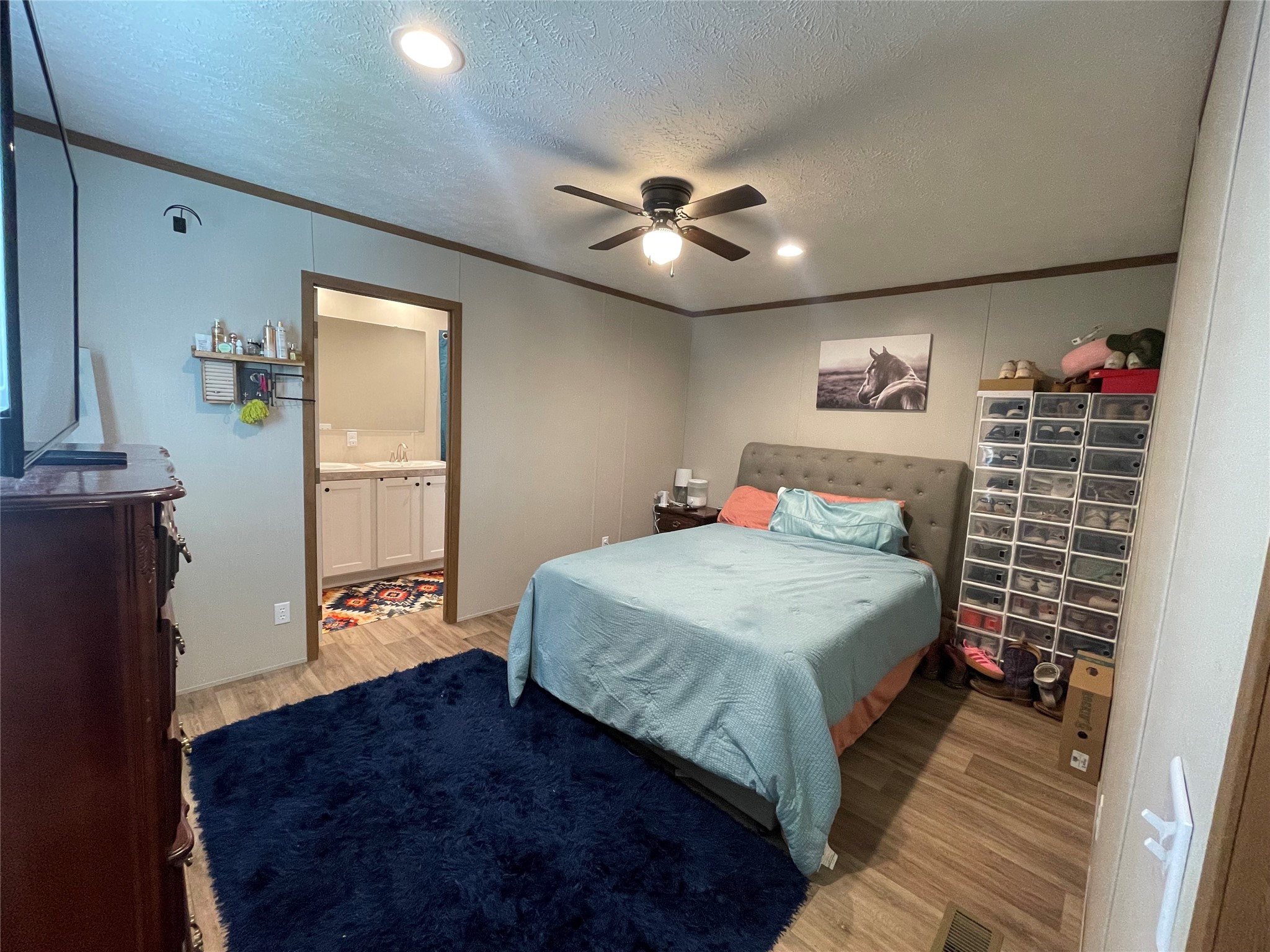 20410 Telge Road 144 Property Photo 16