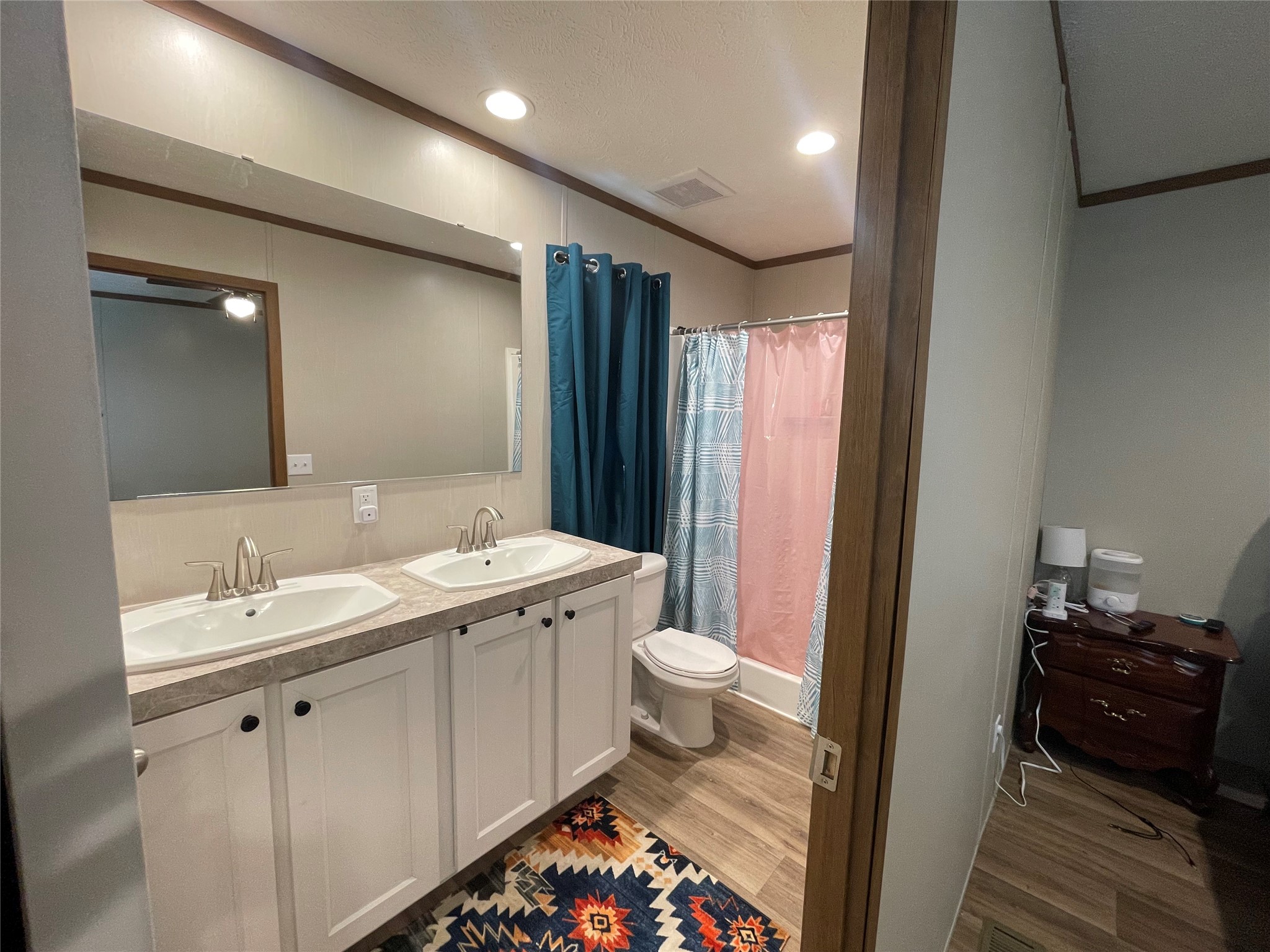 20410 Telge Road 144 Property Photo 17