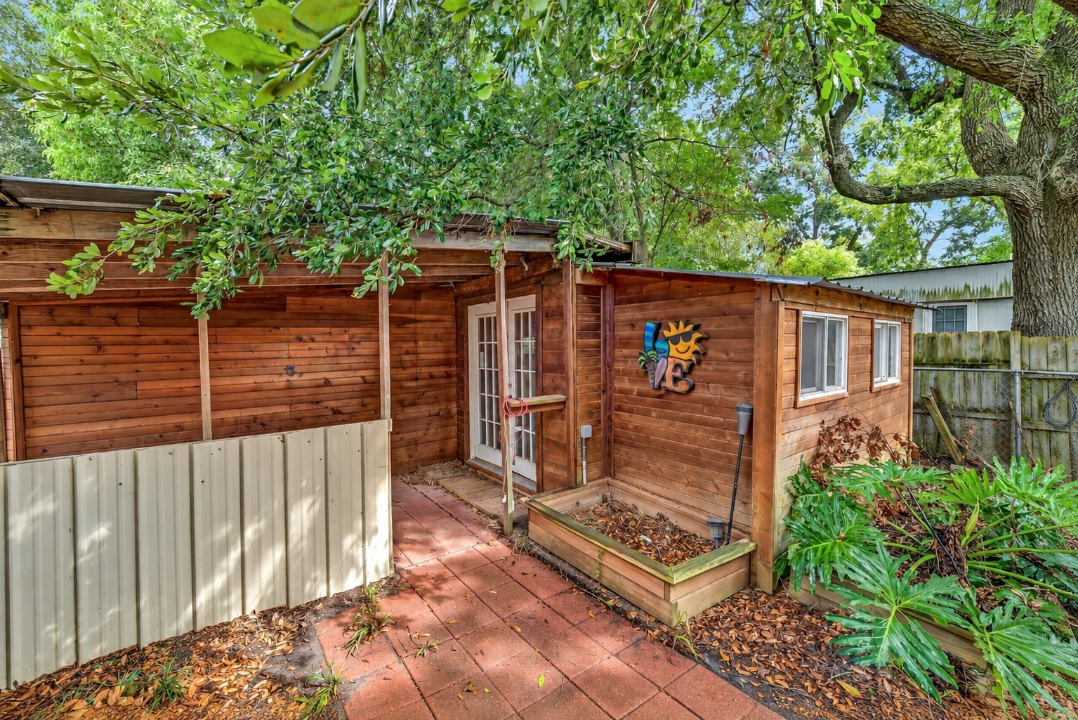4221 Darby Street Property Photo 23
