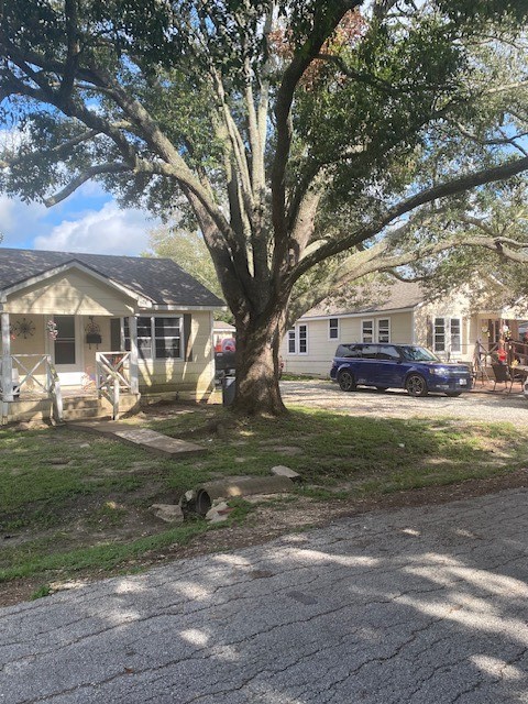 1718 Carlisle Street Property Photo 4