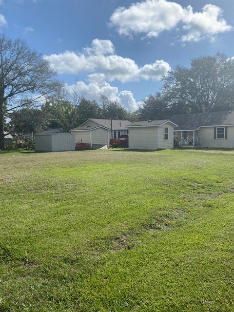 1718 Carlisle Street Property Photo 4