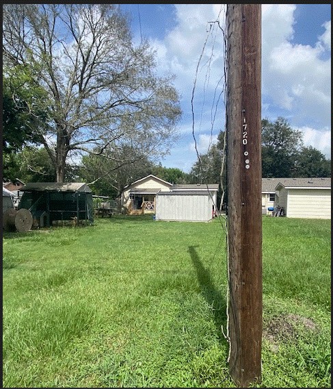 1718 Carlisle Street Property Photo 5
