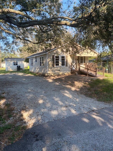 1718 Carlisle Street Property Photo 7