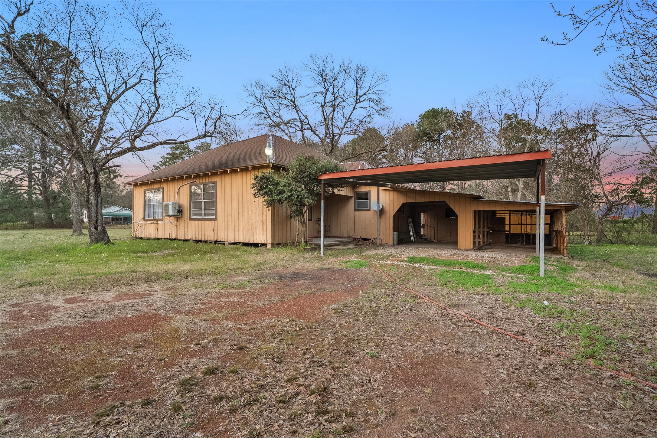6471 Fm 1374 Road Property Photo