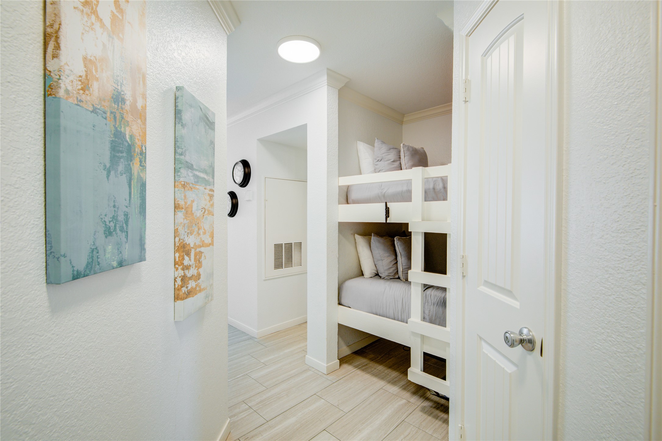 10811 San Luis Pass Road 2307 Property Photo 5