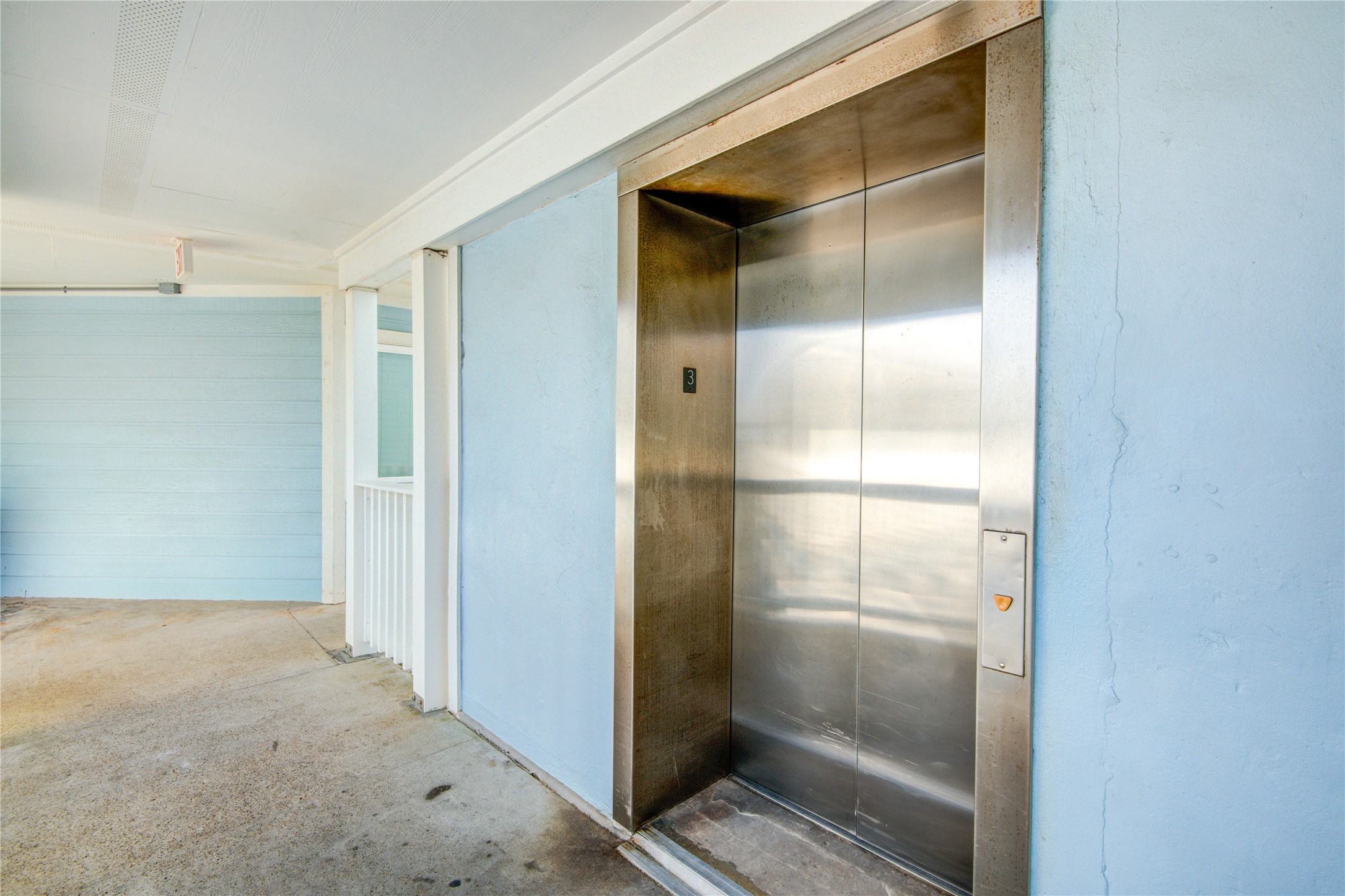 10811 San Luis Pass Road 2307 Property Photo 31