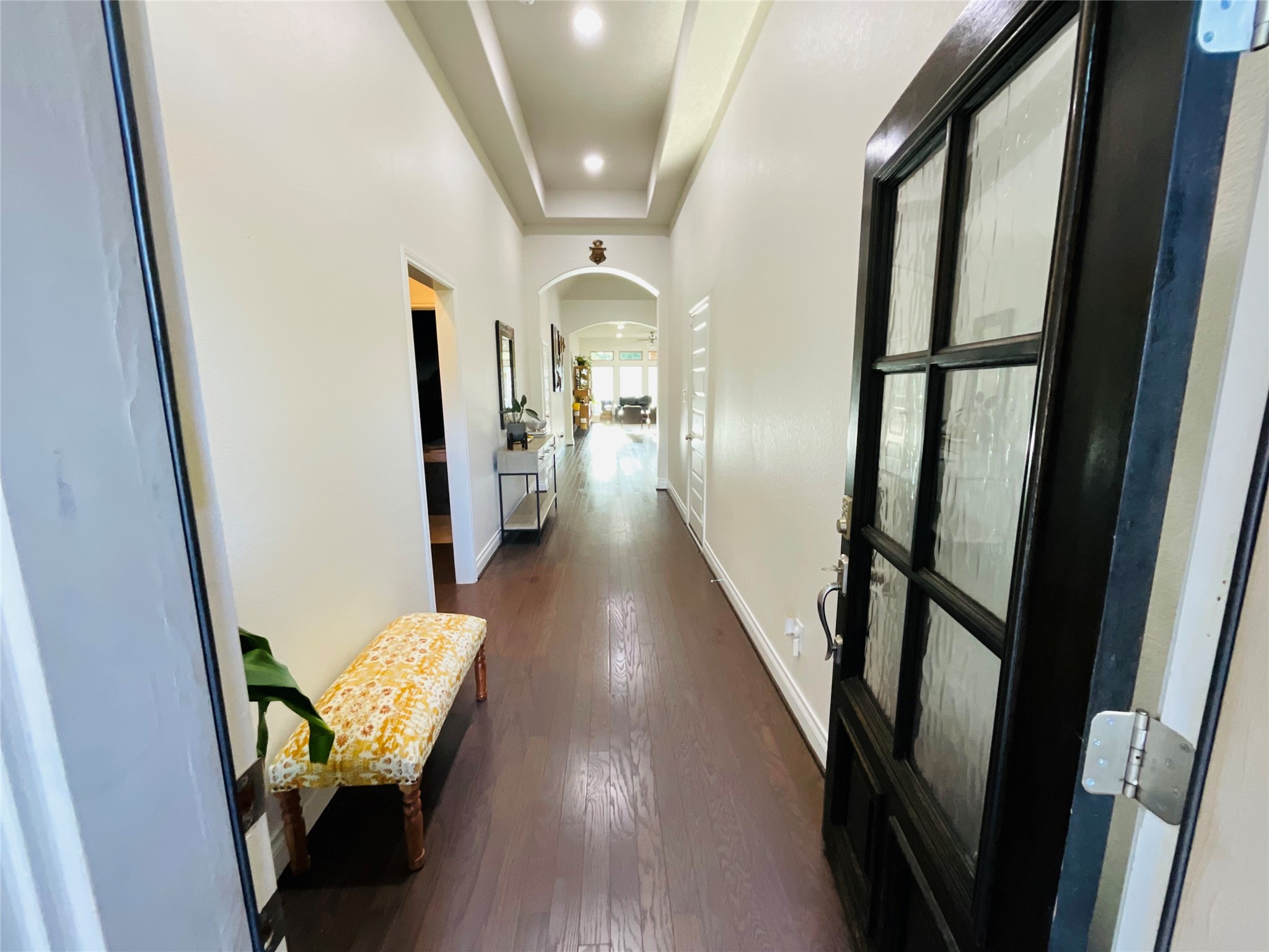 2507 Elmwood Trail Property Photo 5