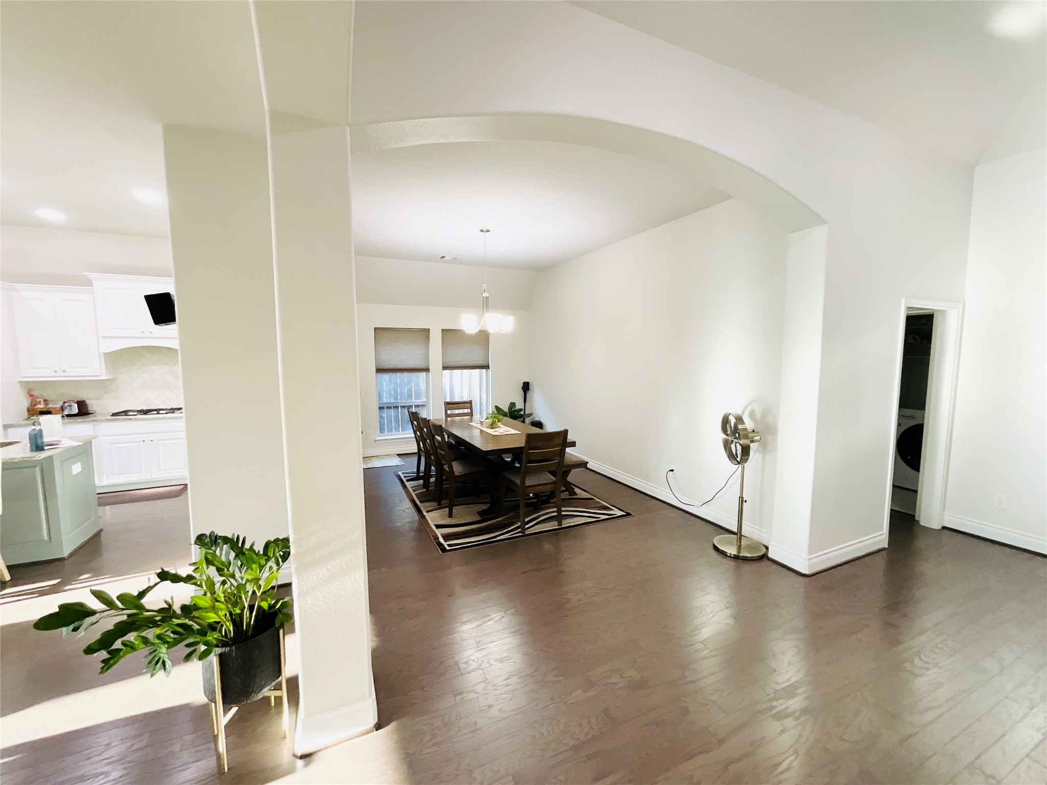 2507 Elmwood Trail Property Photo 8