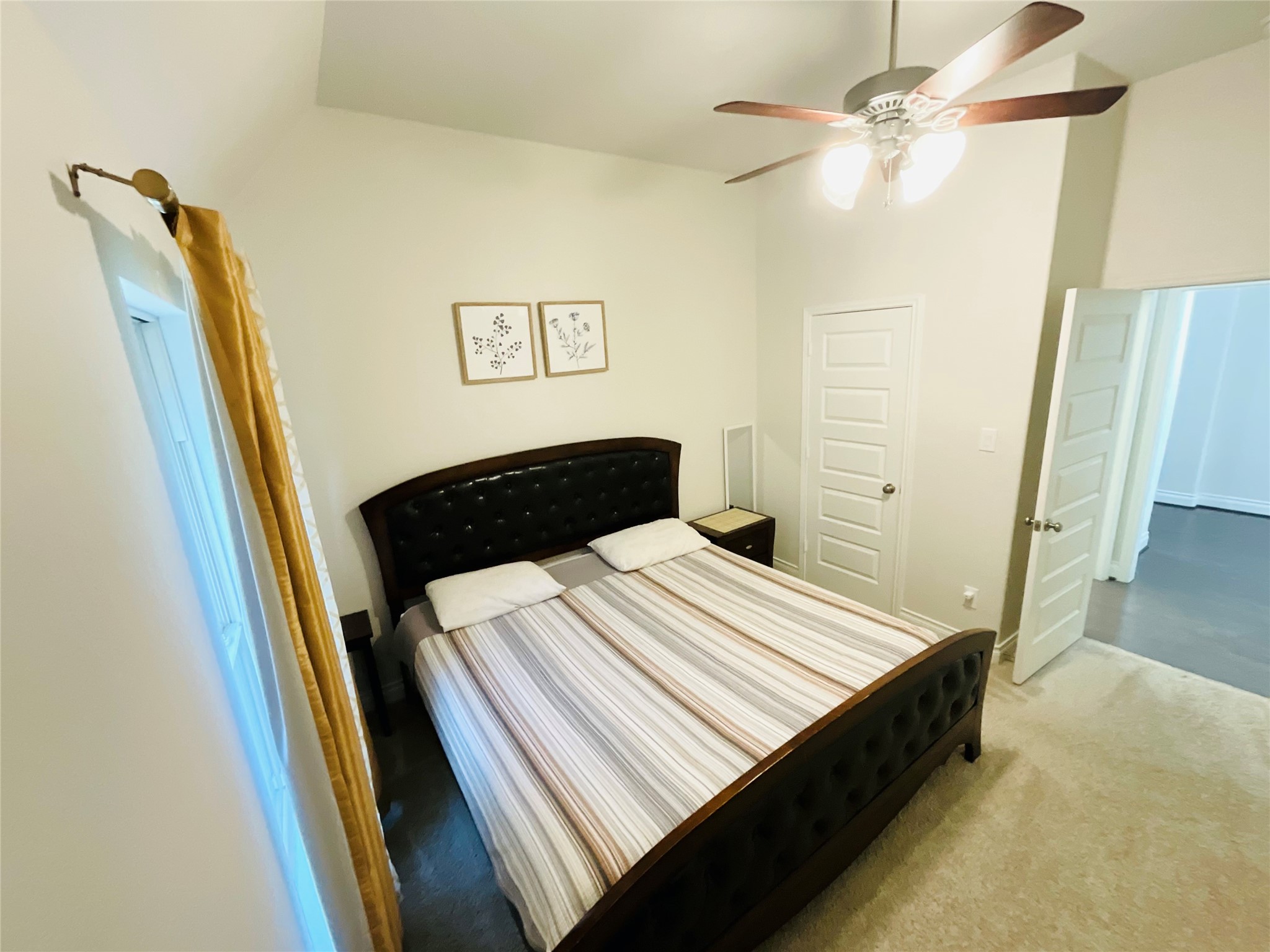2507 Elmwood Trail Property Photo 11