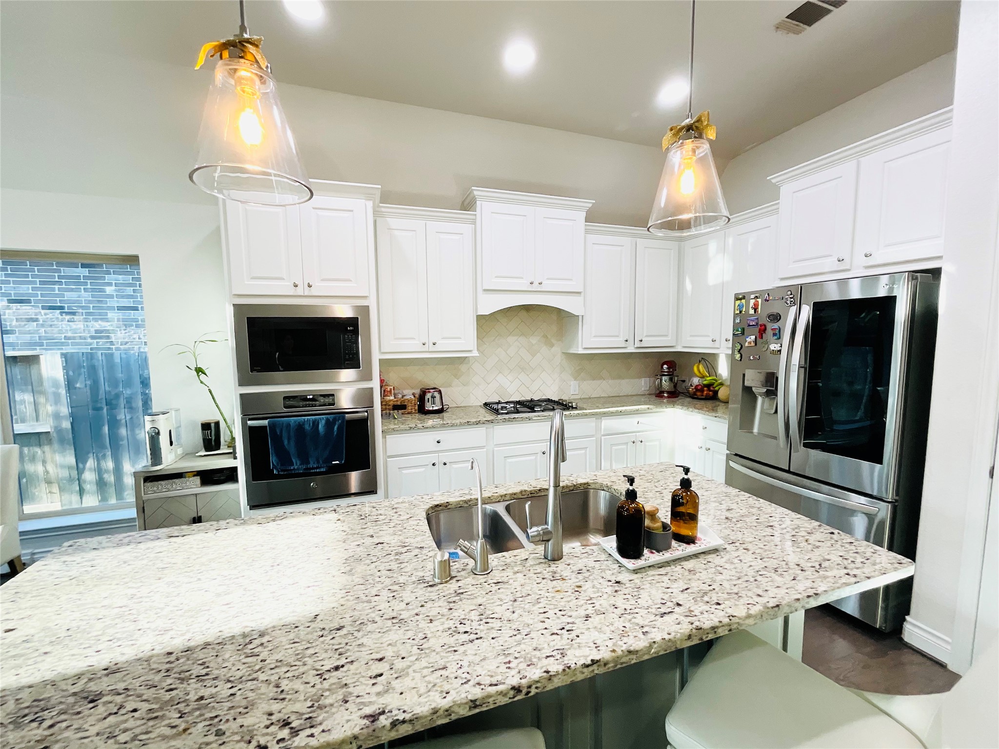 2507 Elmwood Trail Property Photo 16