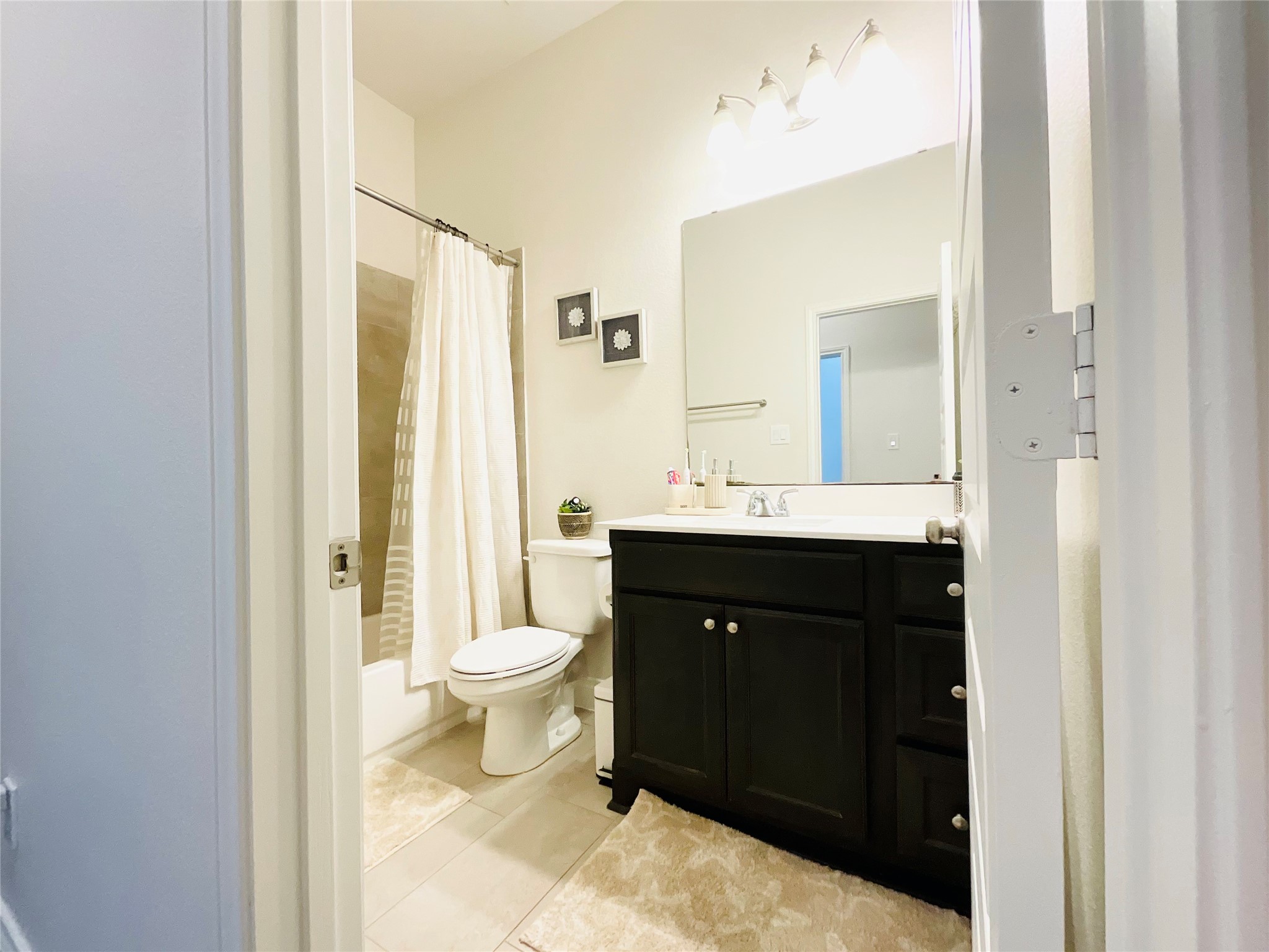2507 Elmwood Trail Property Photo 21